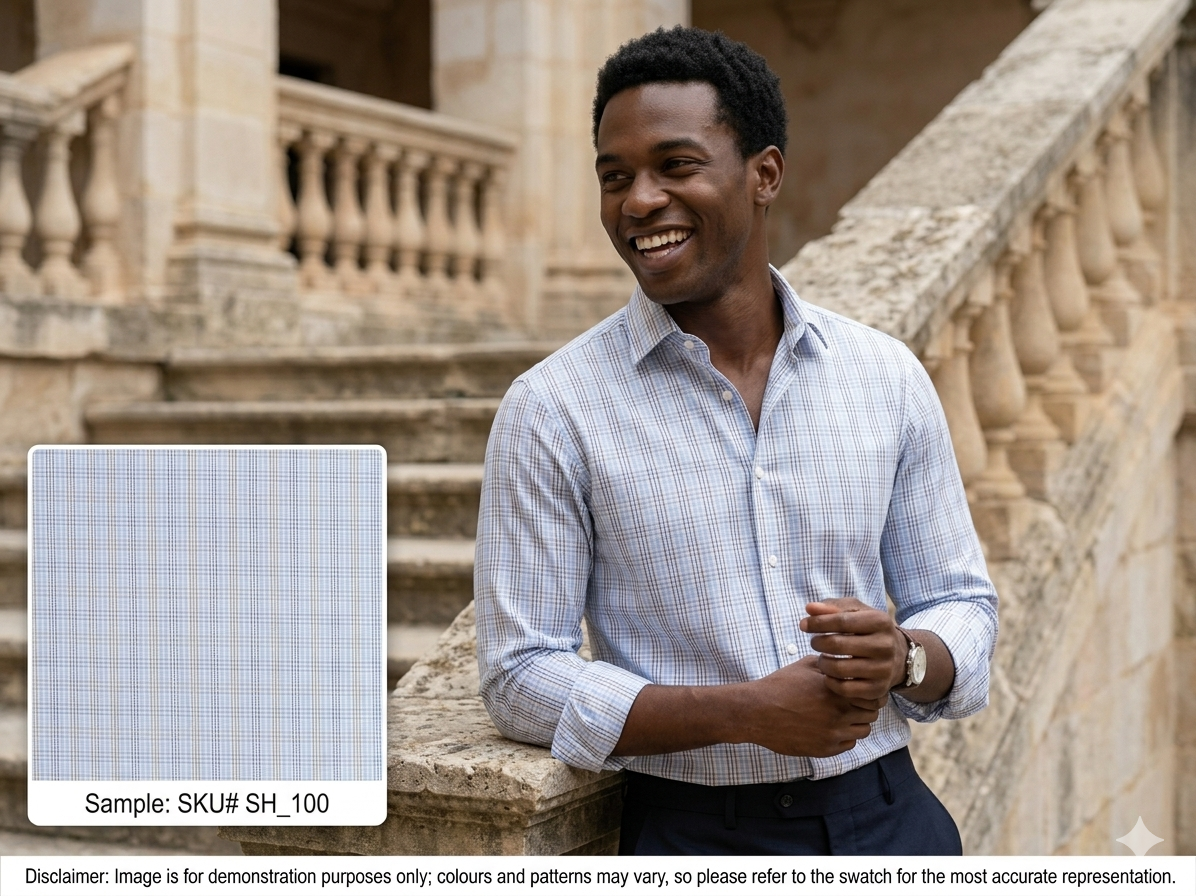 100% Egyptian Cotton ( NEW )