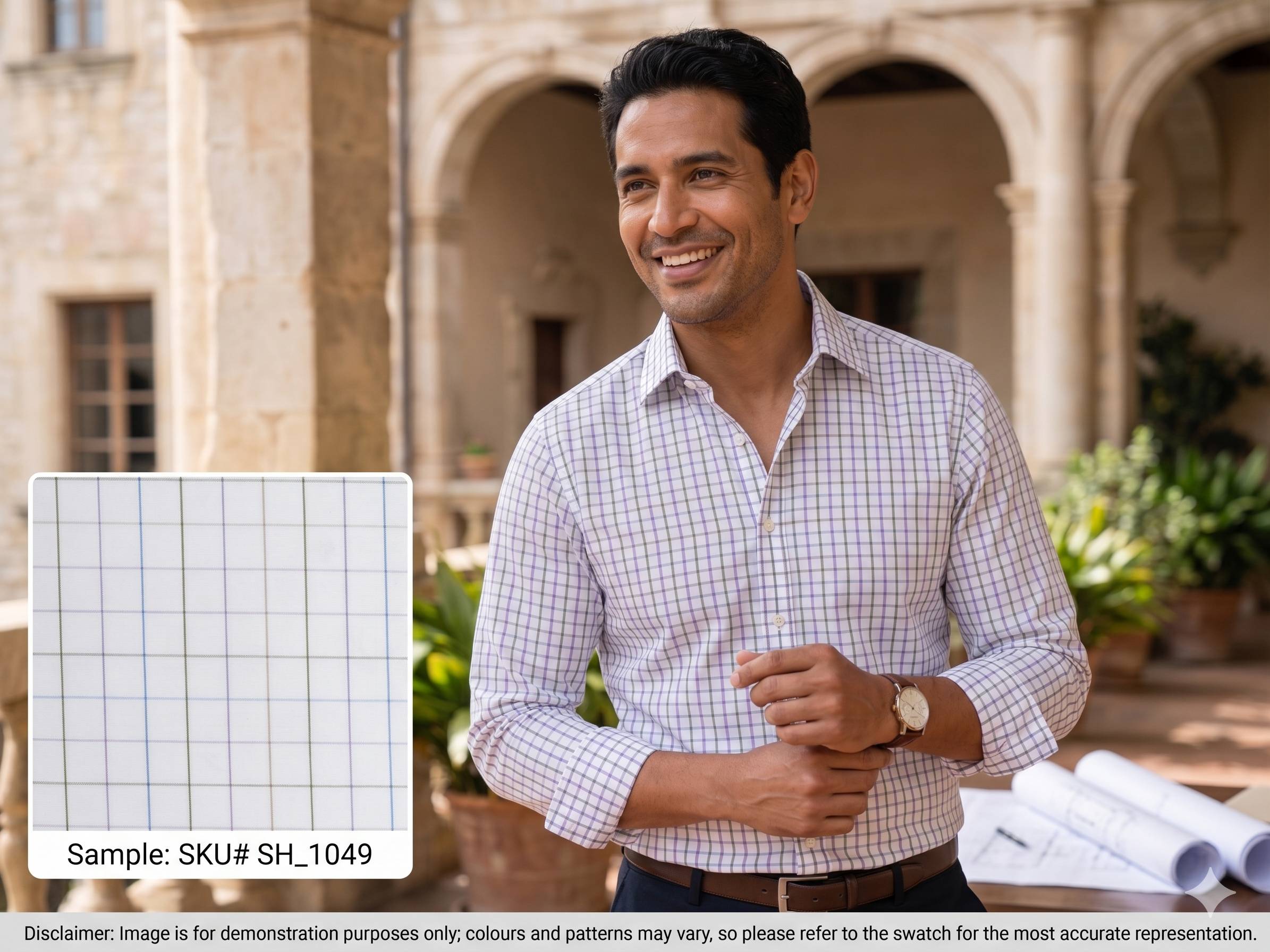 100% Egyptian ( NEW ) Cotton