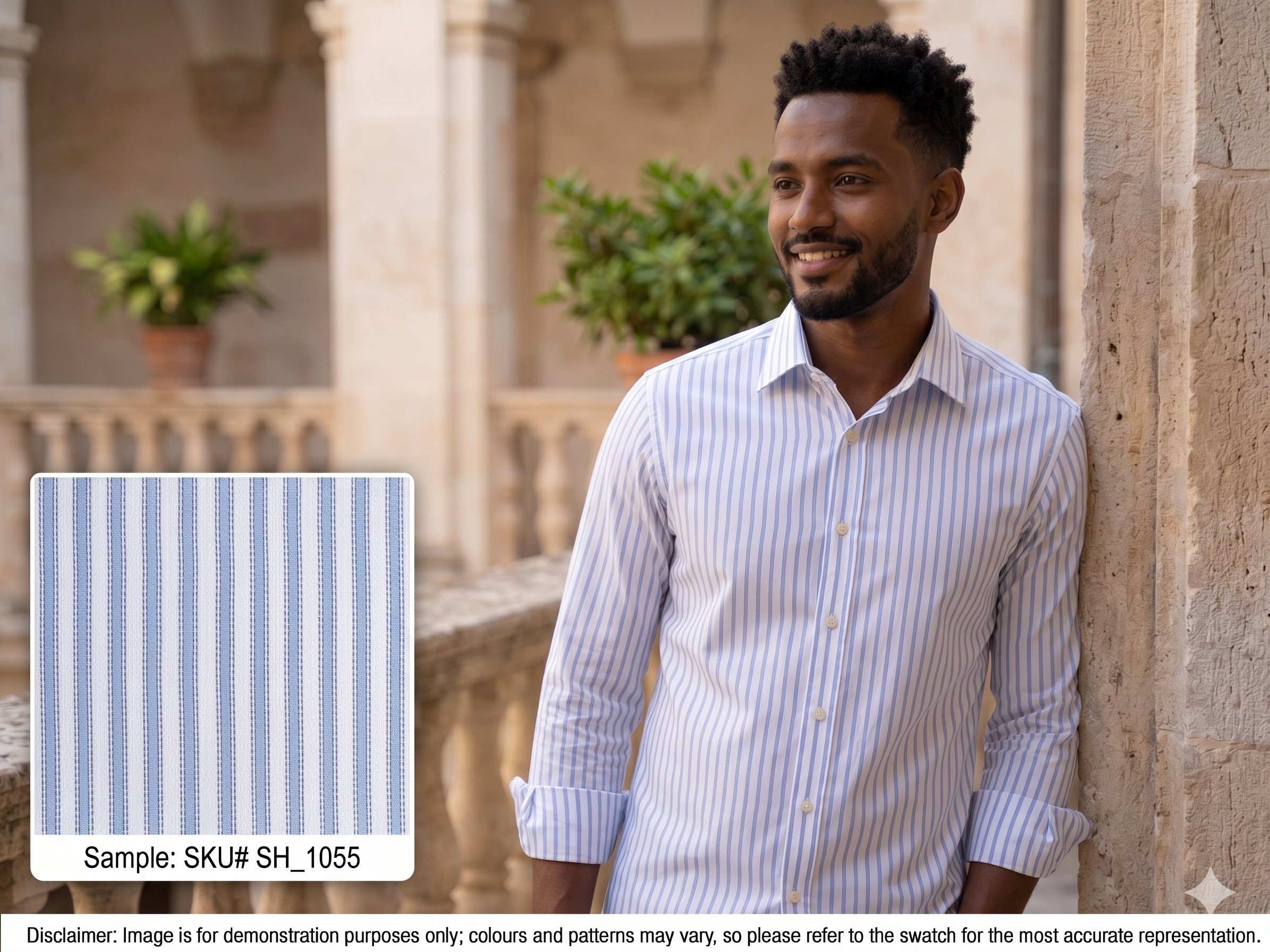 100% Egyptian Cotton  ( NEW )