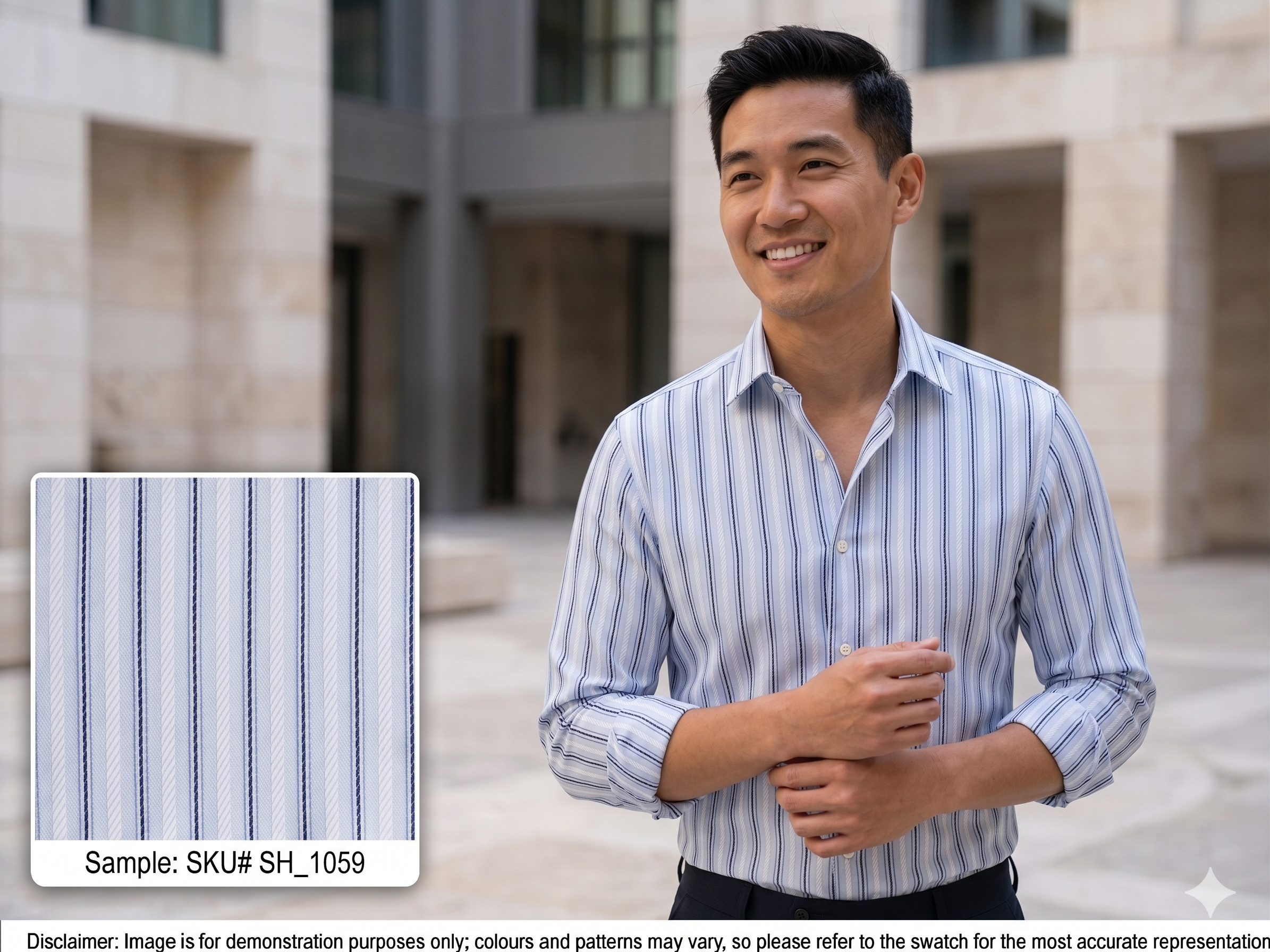 100% Egyptian cotton