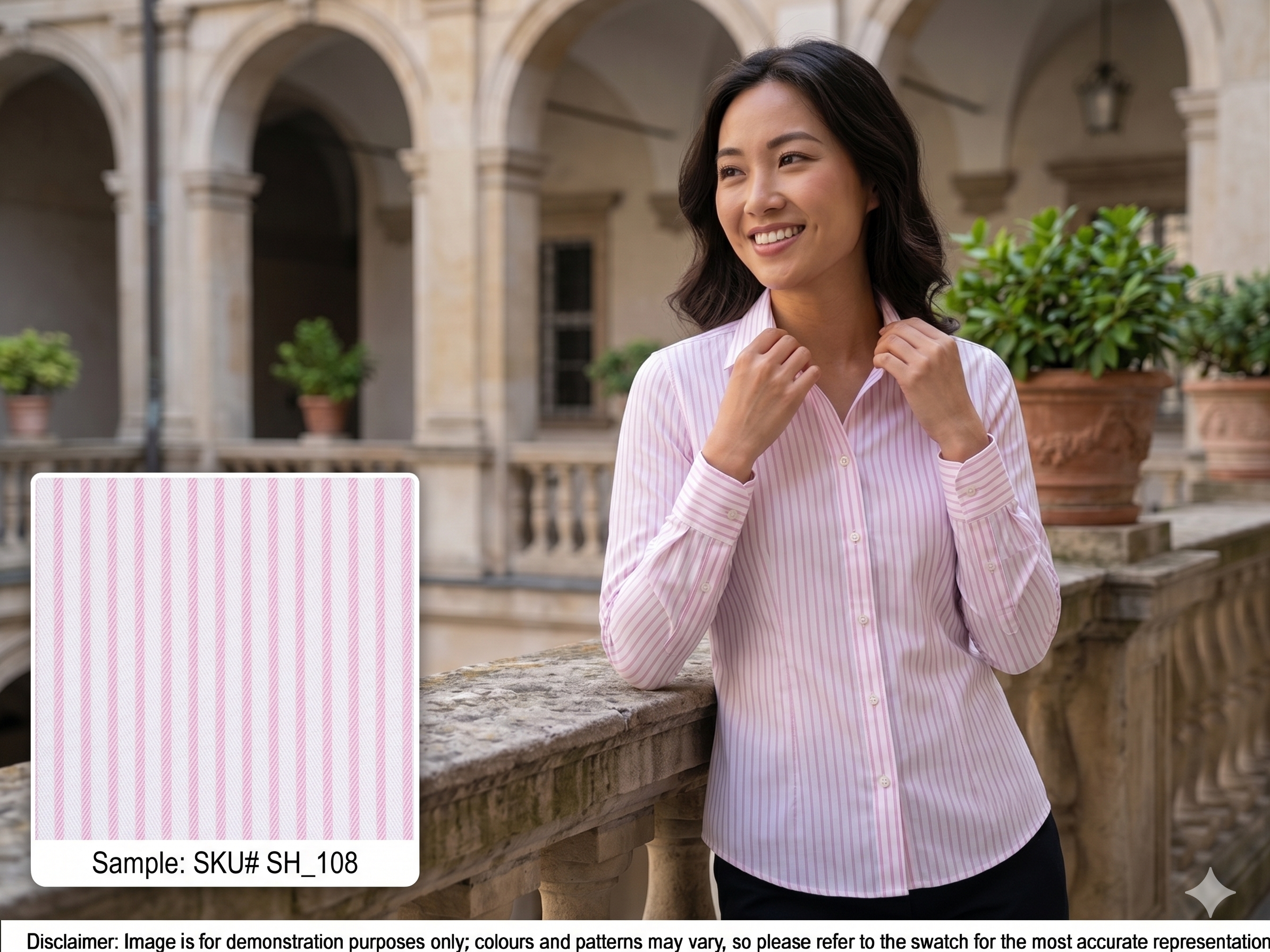 100% Egyptian Cotton  ( NEW )