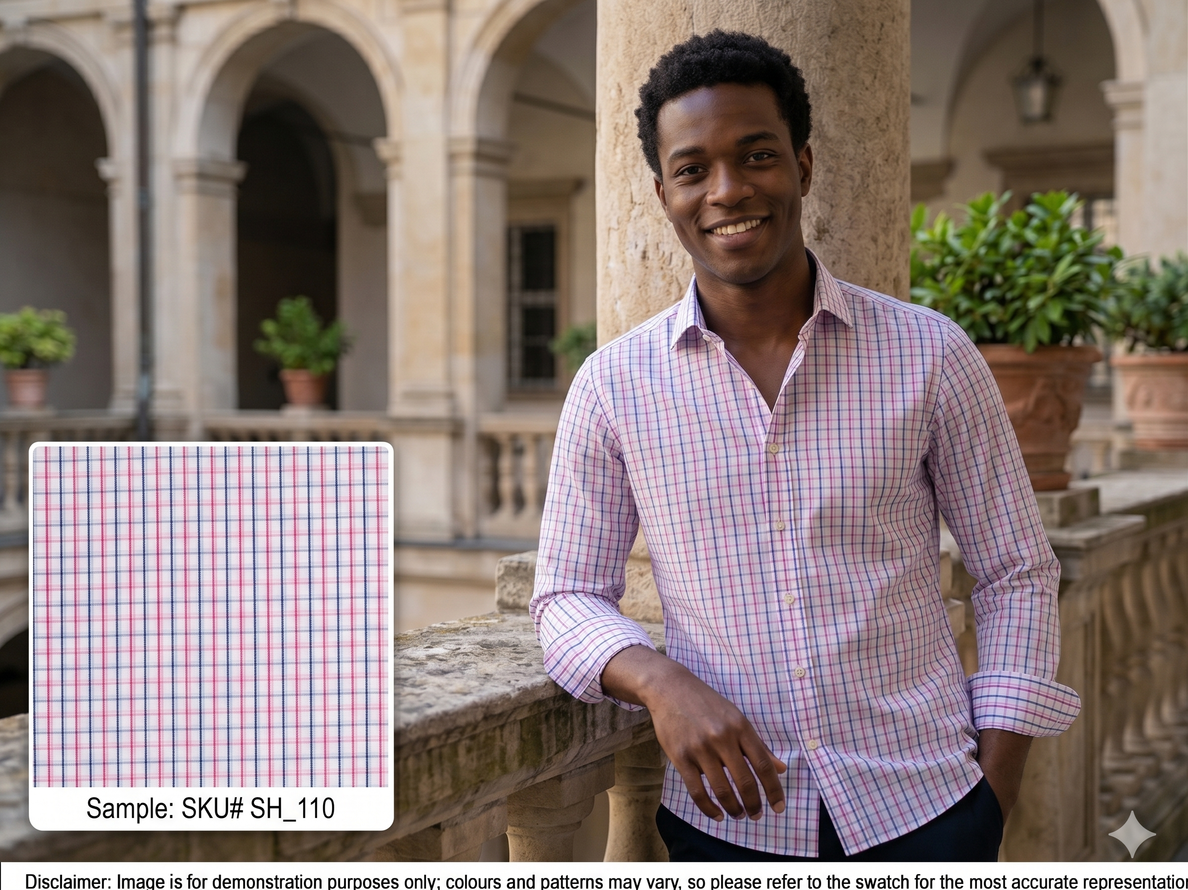 100% Egyptian Cotton ( NEW )