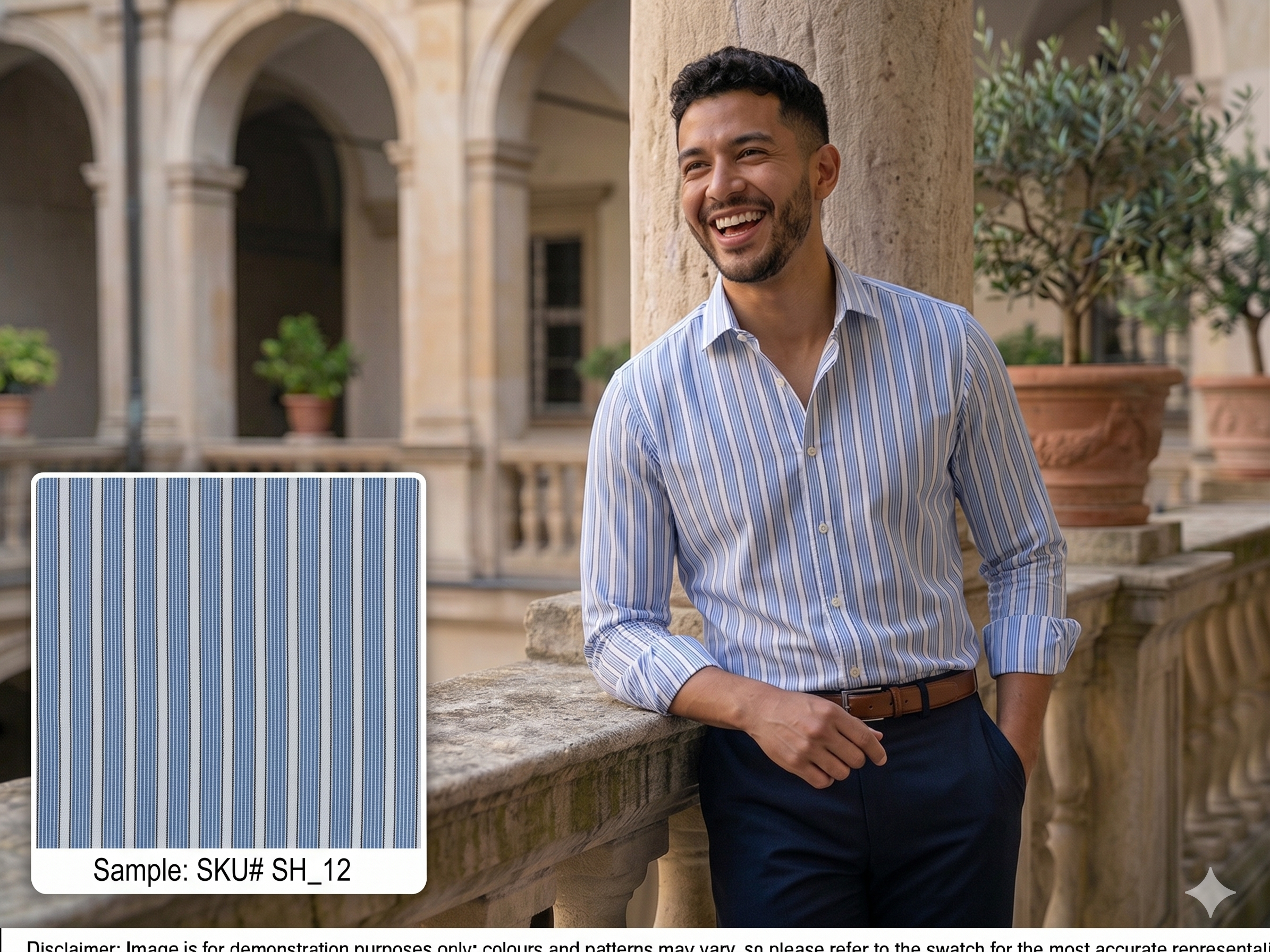 100% Egyptian Cotton ( NEW )