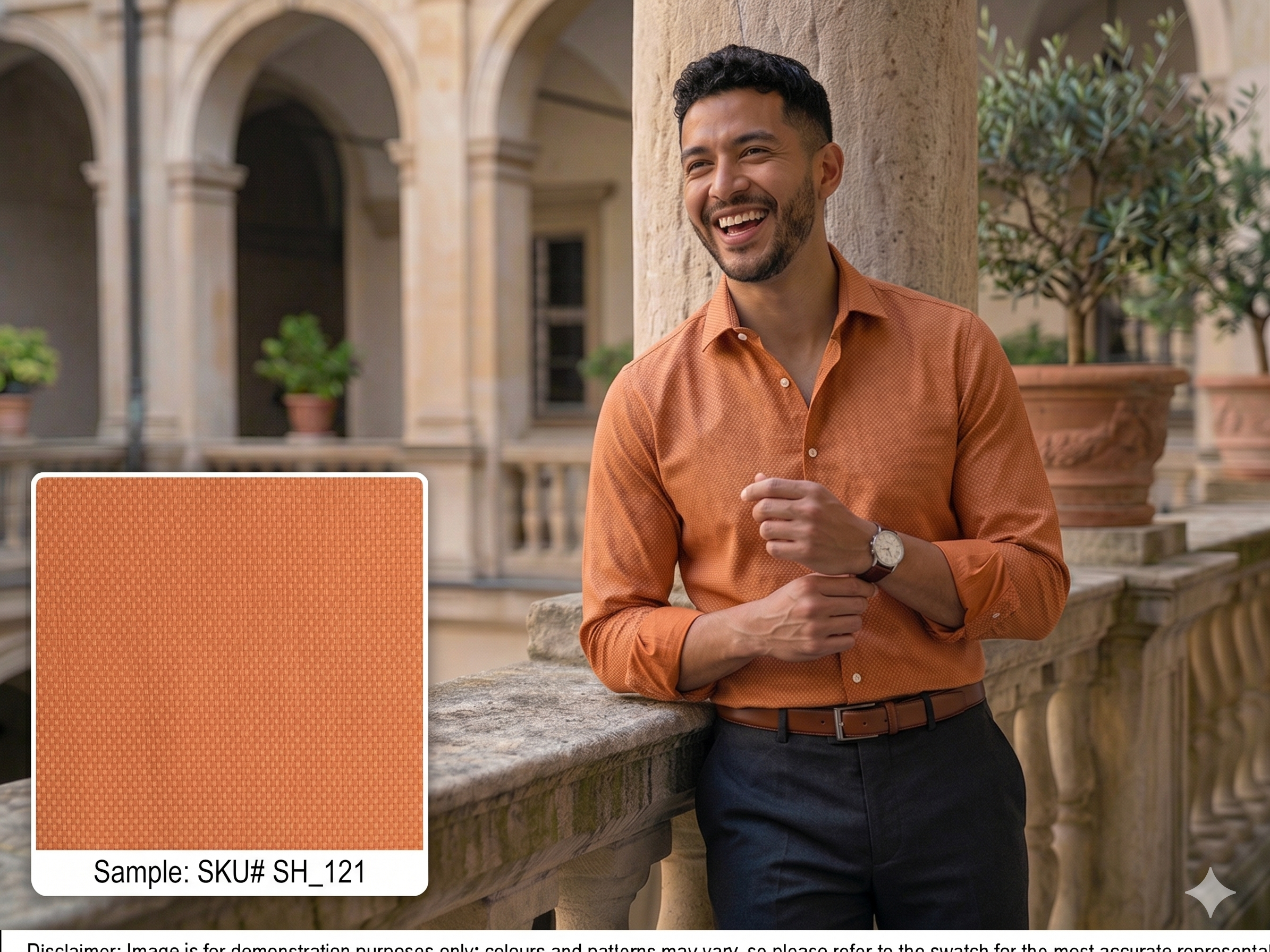 100% Egyptian Cotton ( NEW )