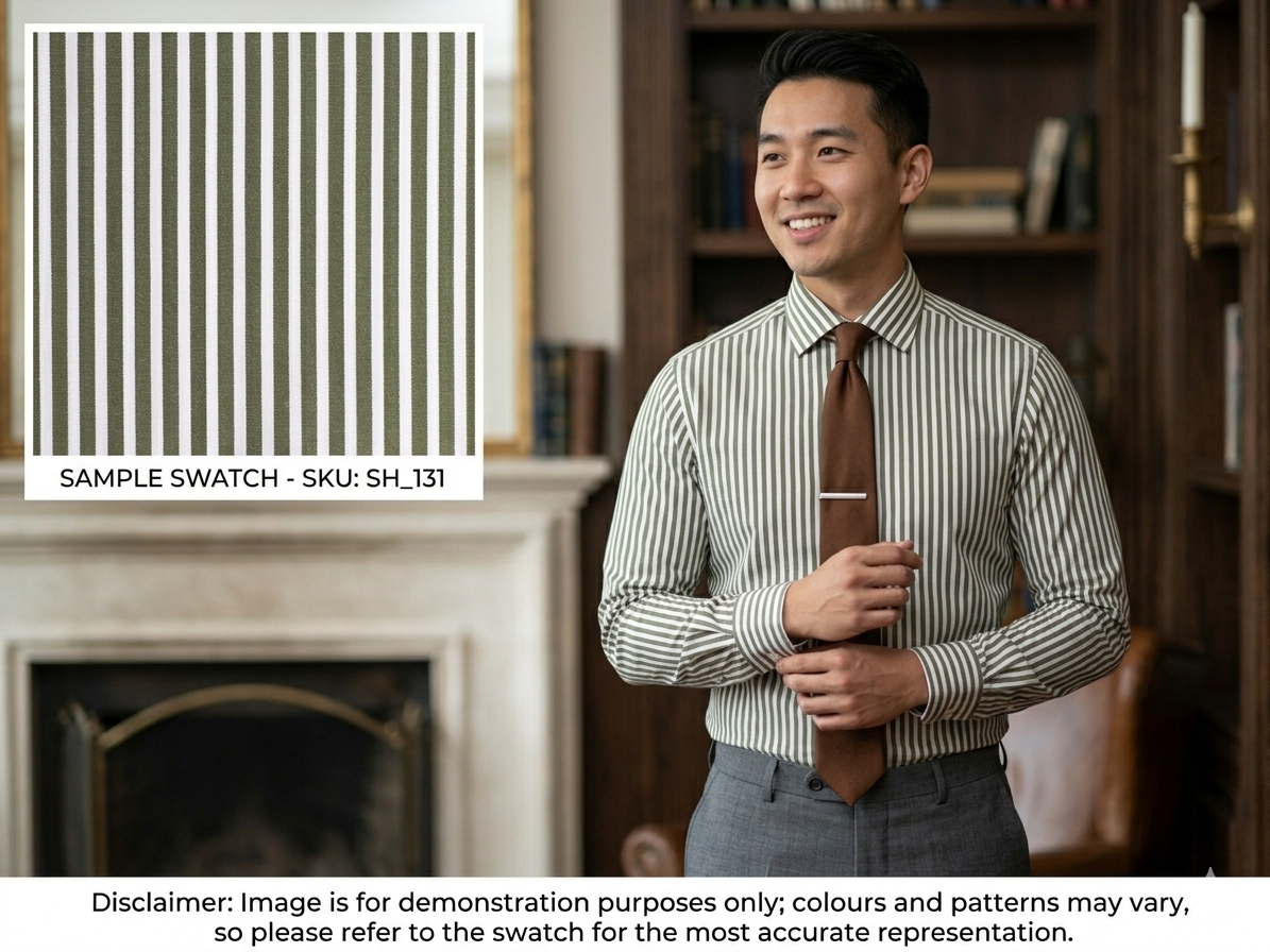 100% Egyptian Cotton