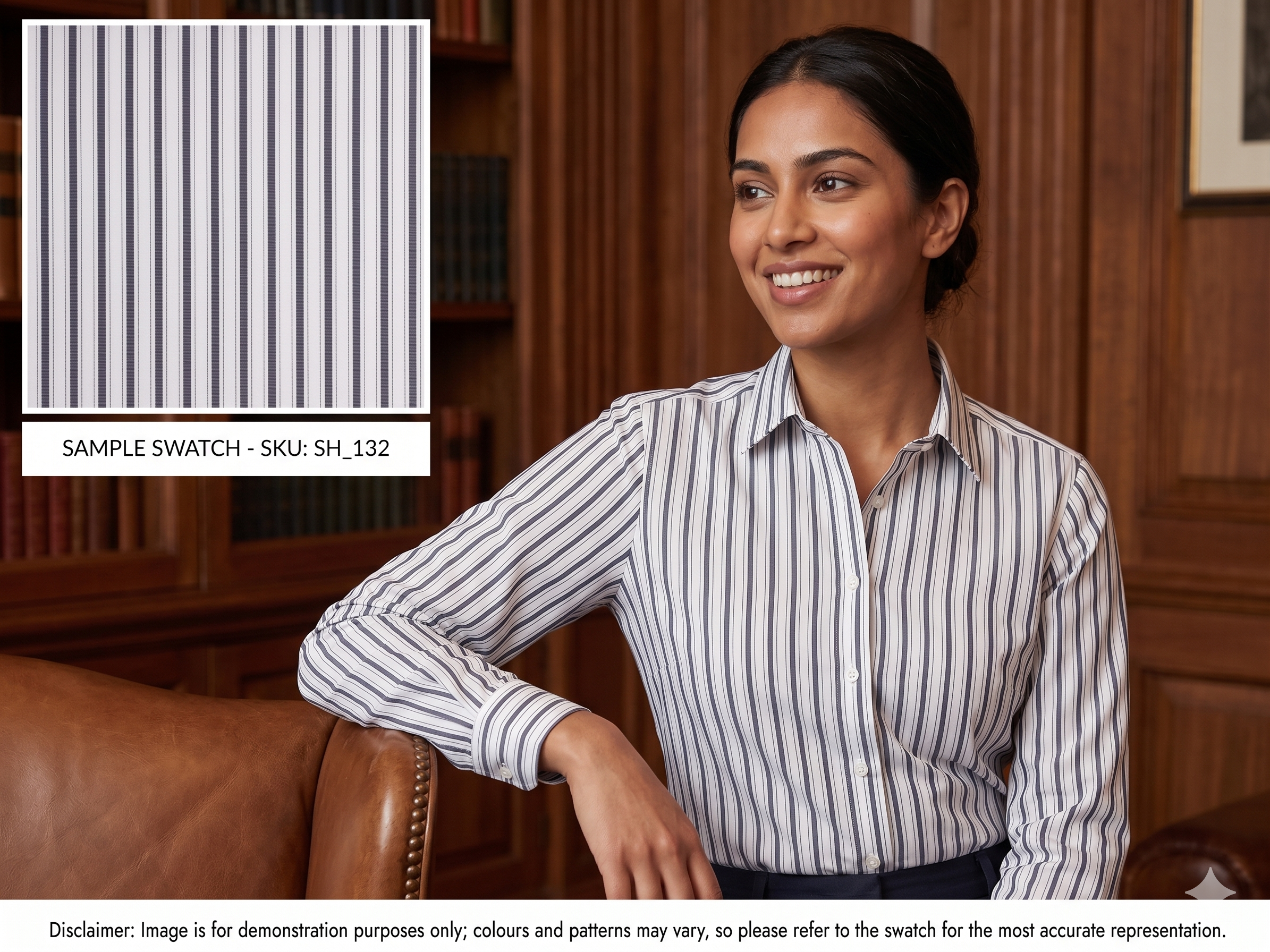 100% Egyptian Cotton  ( NEW )