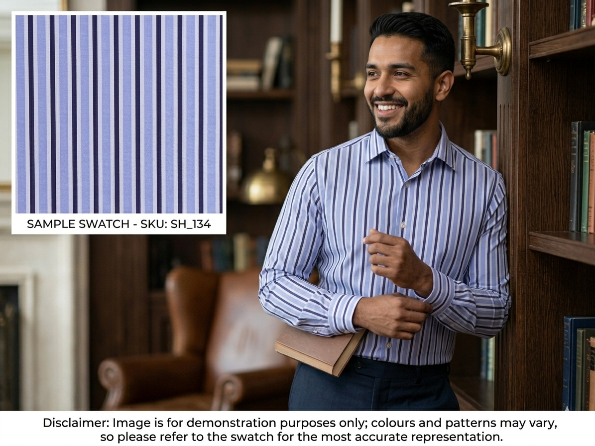 100% Egyptian cotton ( NEW )