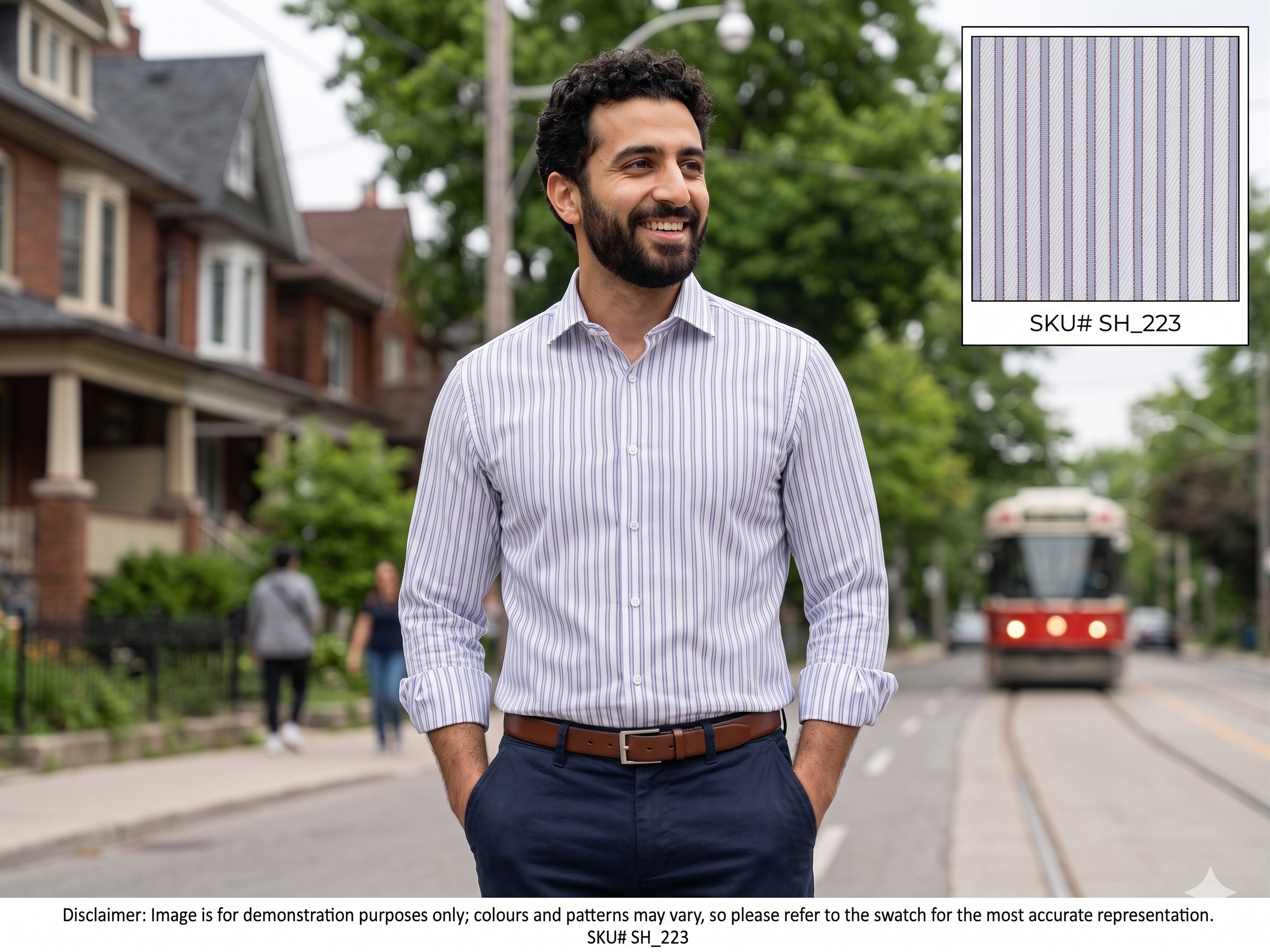 100% Egyptian  Cotton  ( NEW )