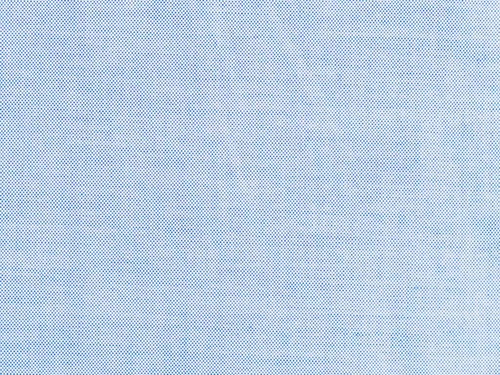 100% Egyptian Cotton