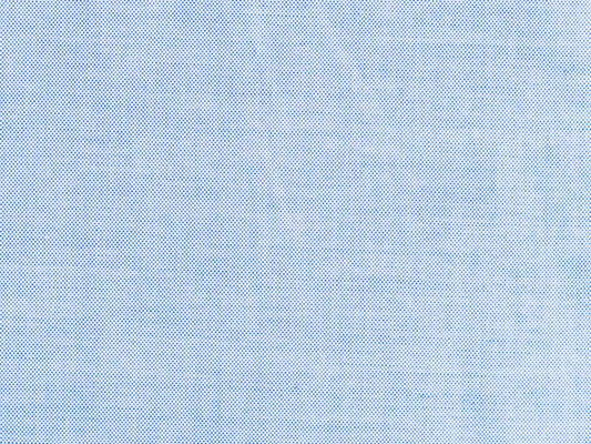 100% Egyptian Cotton