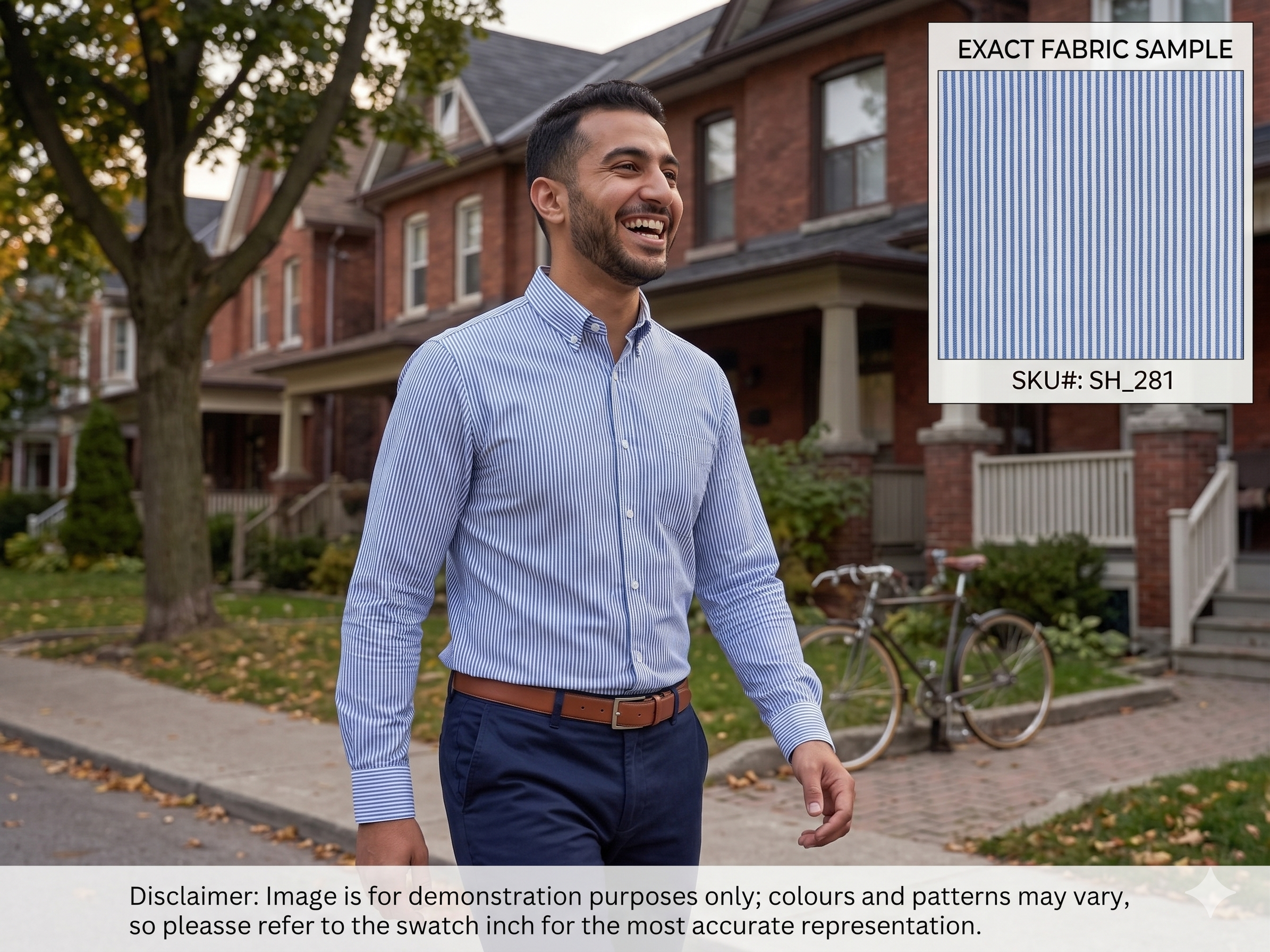 100% Egyptian Cotton ( NEW )