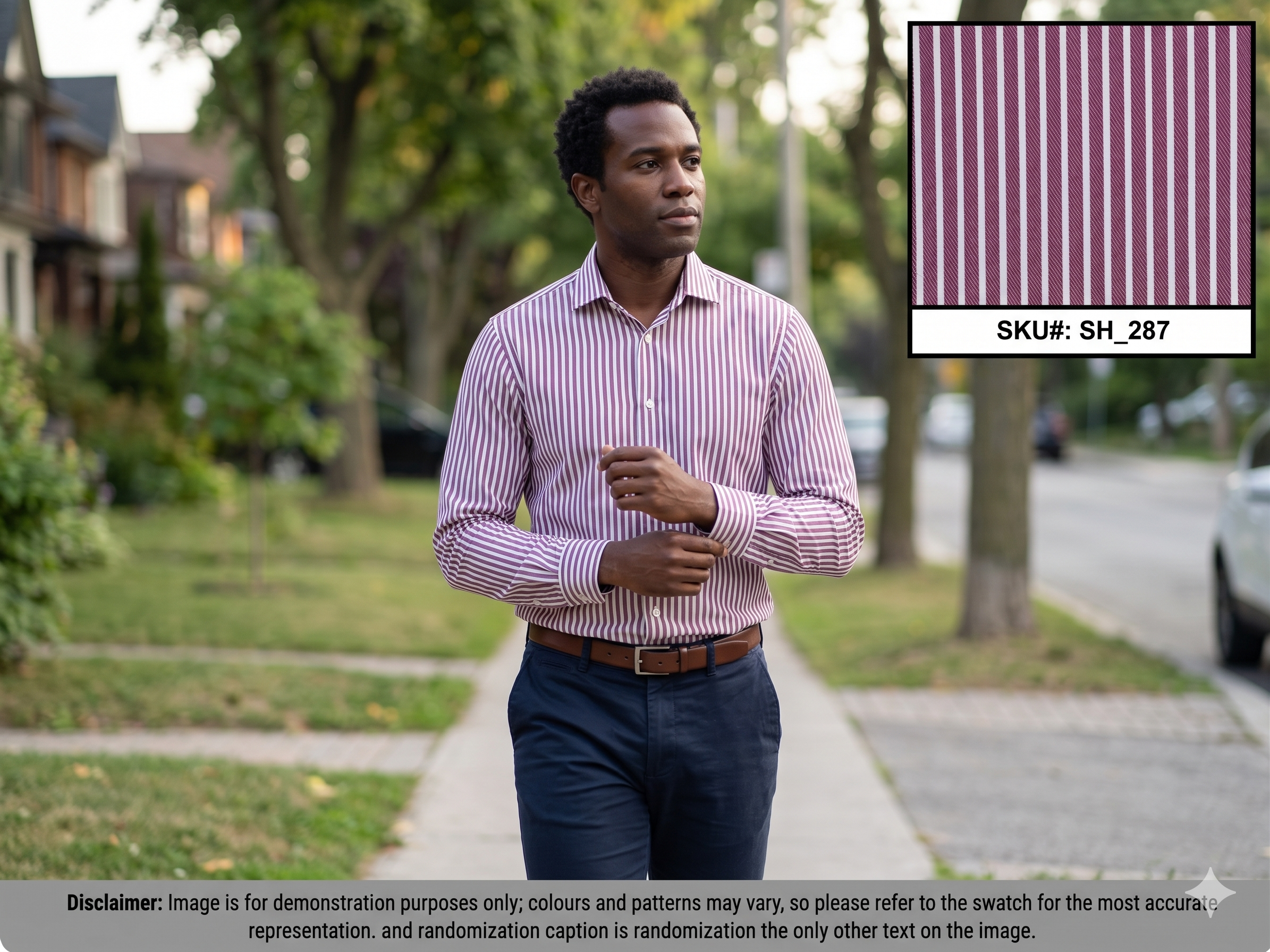 100% Egyptian Cotton ( NEW )