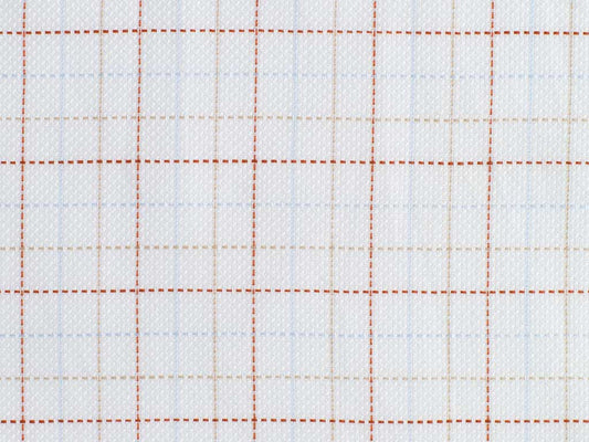 100% Egyptian Cotton ( NEW )