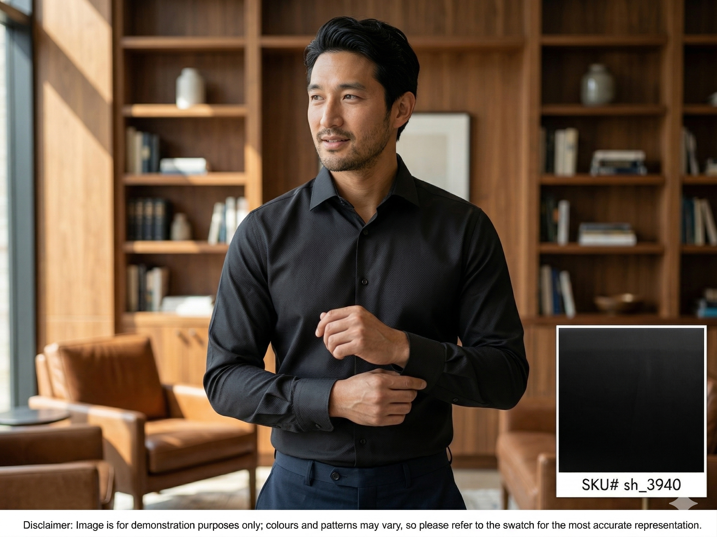 100 % Egyptian cotton ( NEW arrivals 2025 )