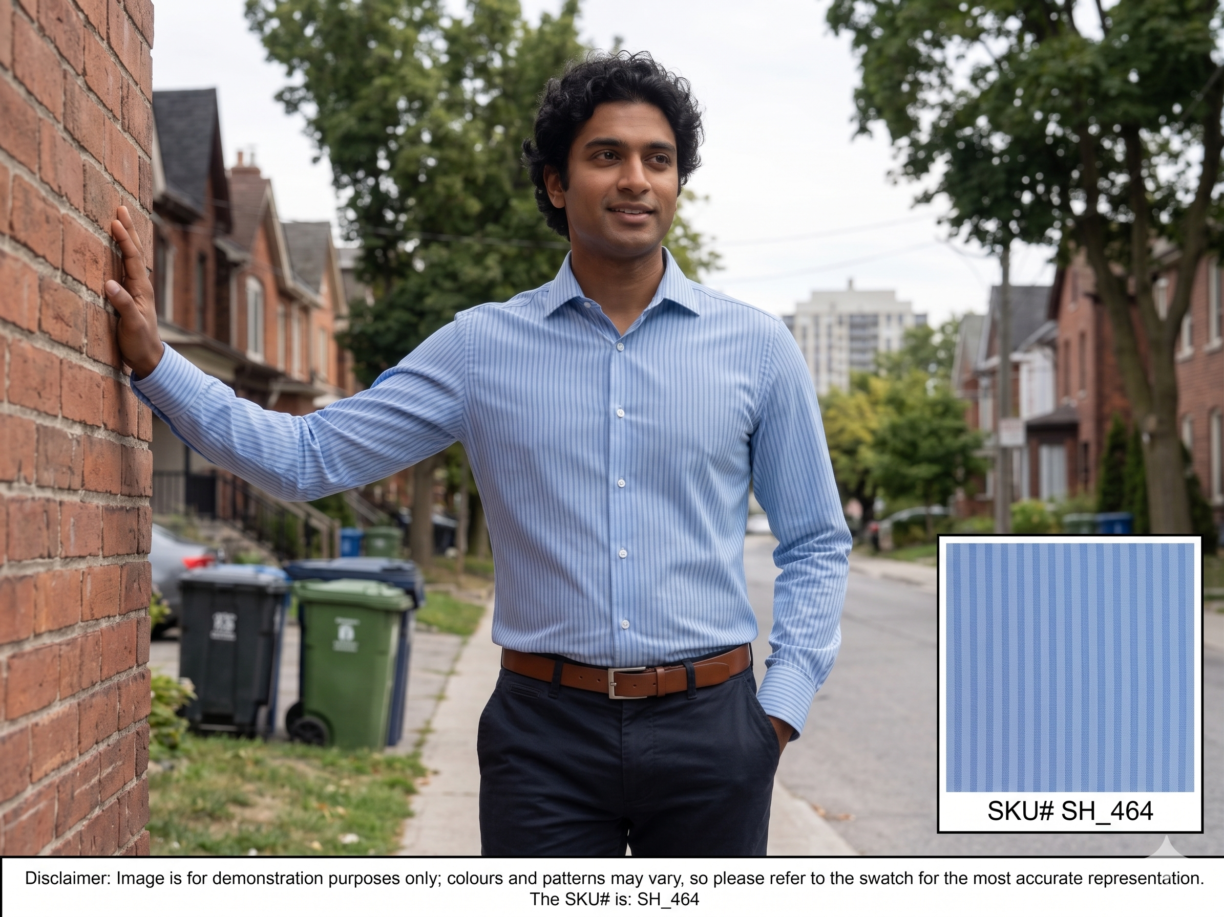 100% Egyptian cotton