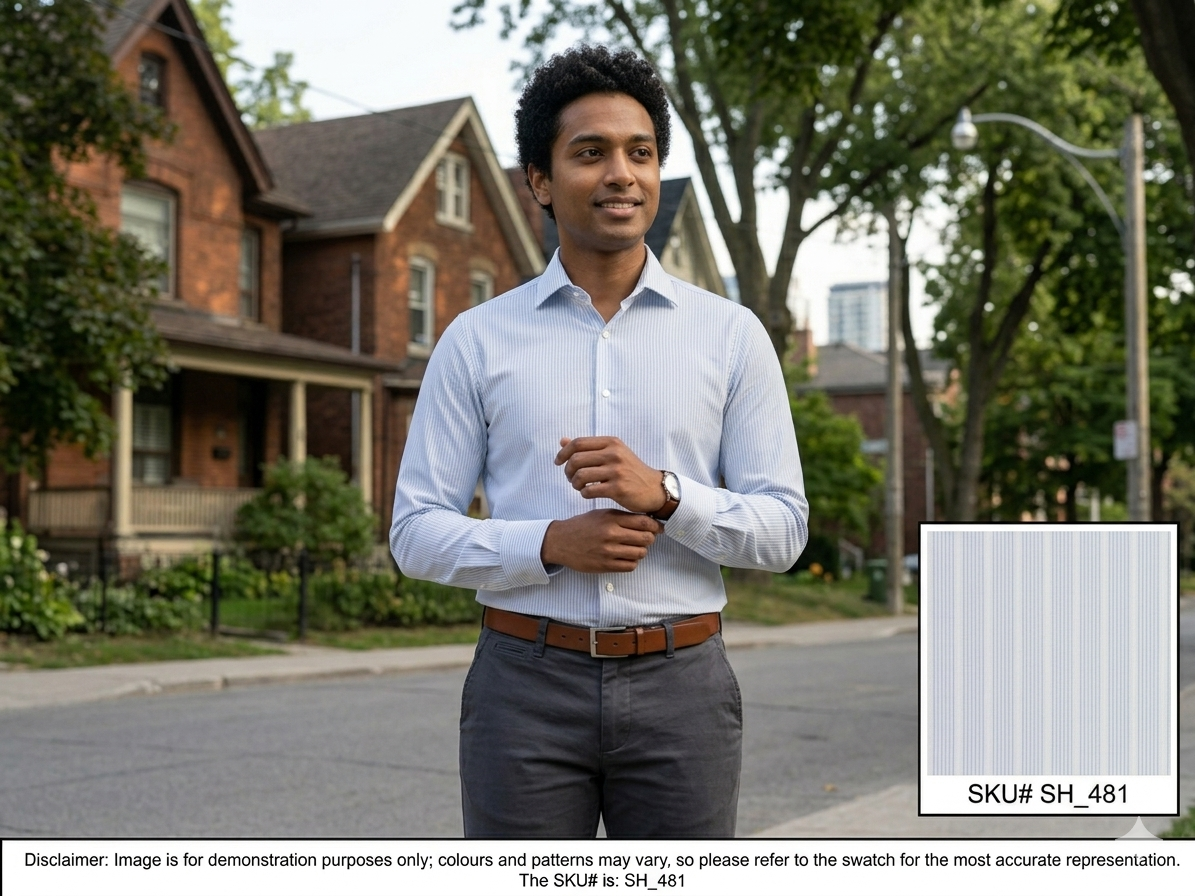 100% Egyptian cotton