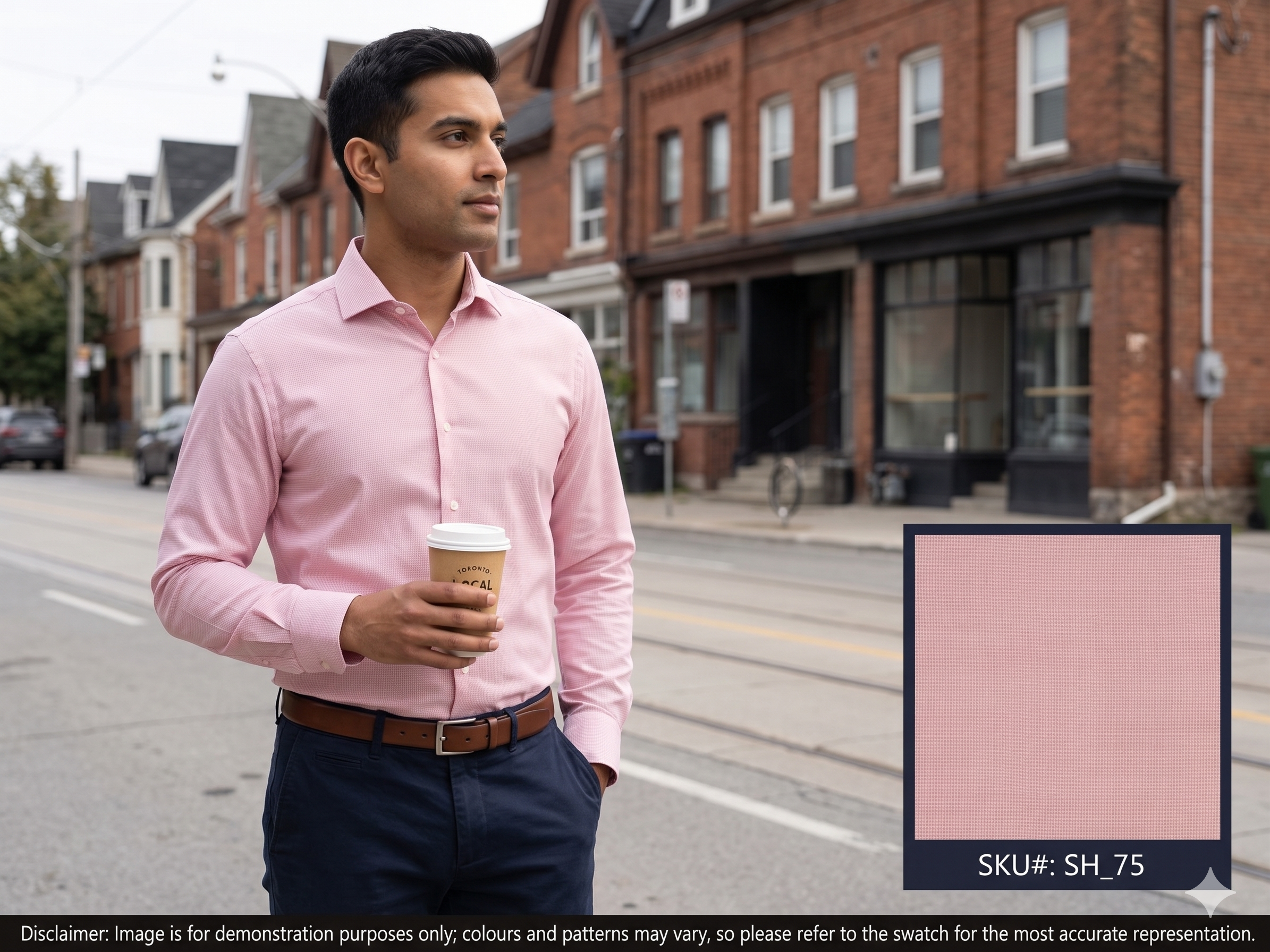 100% Egyptian Cotton