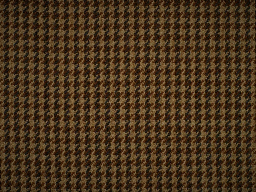 Silk/Wool blend ( New 2023 )