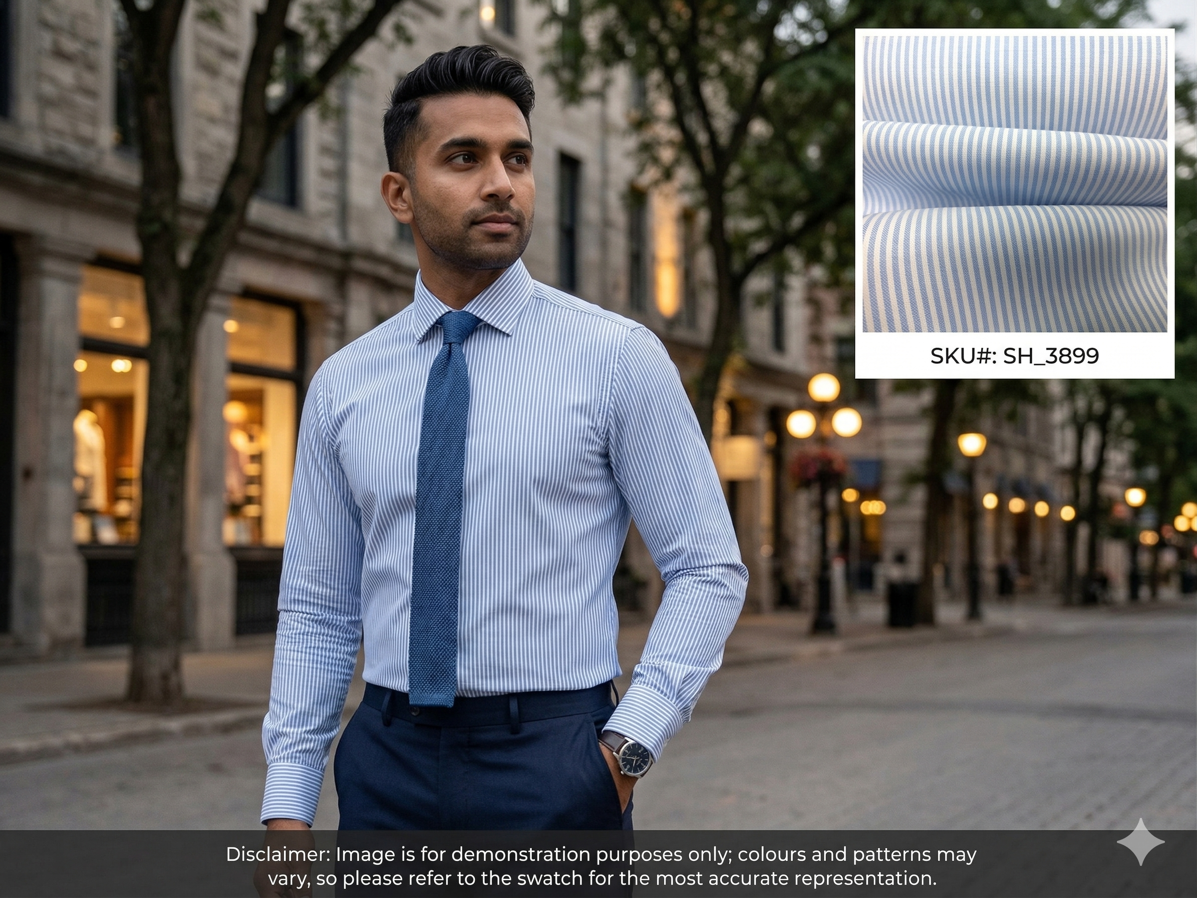 100 % Egyptian cotton ( NEW 2026 )