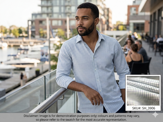 100 % Egyptian cotton ( NEW 2026 )