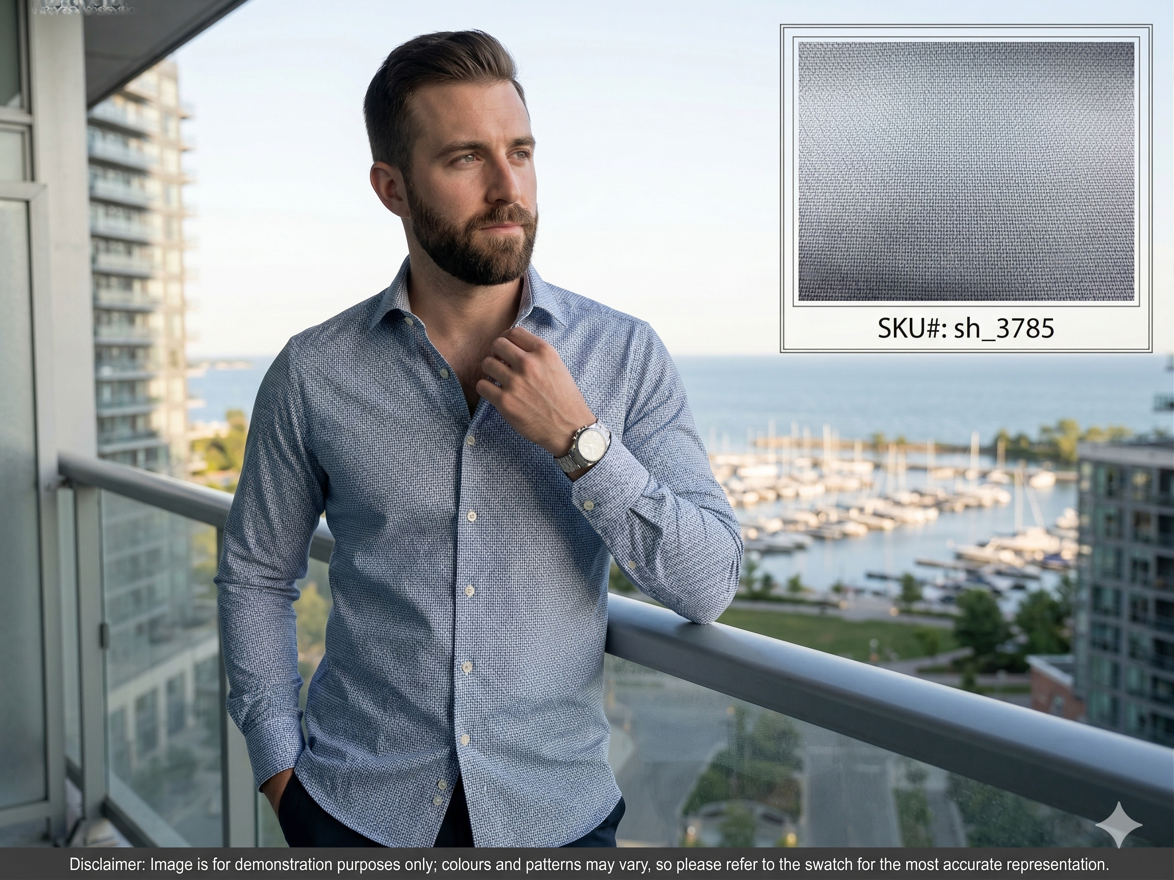 100 % Egyptian cotton ( NEW 2026 )