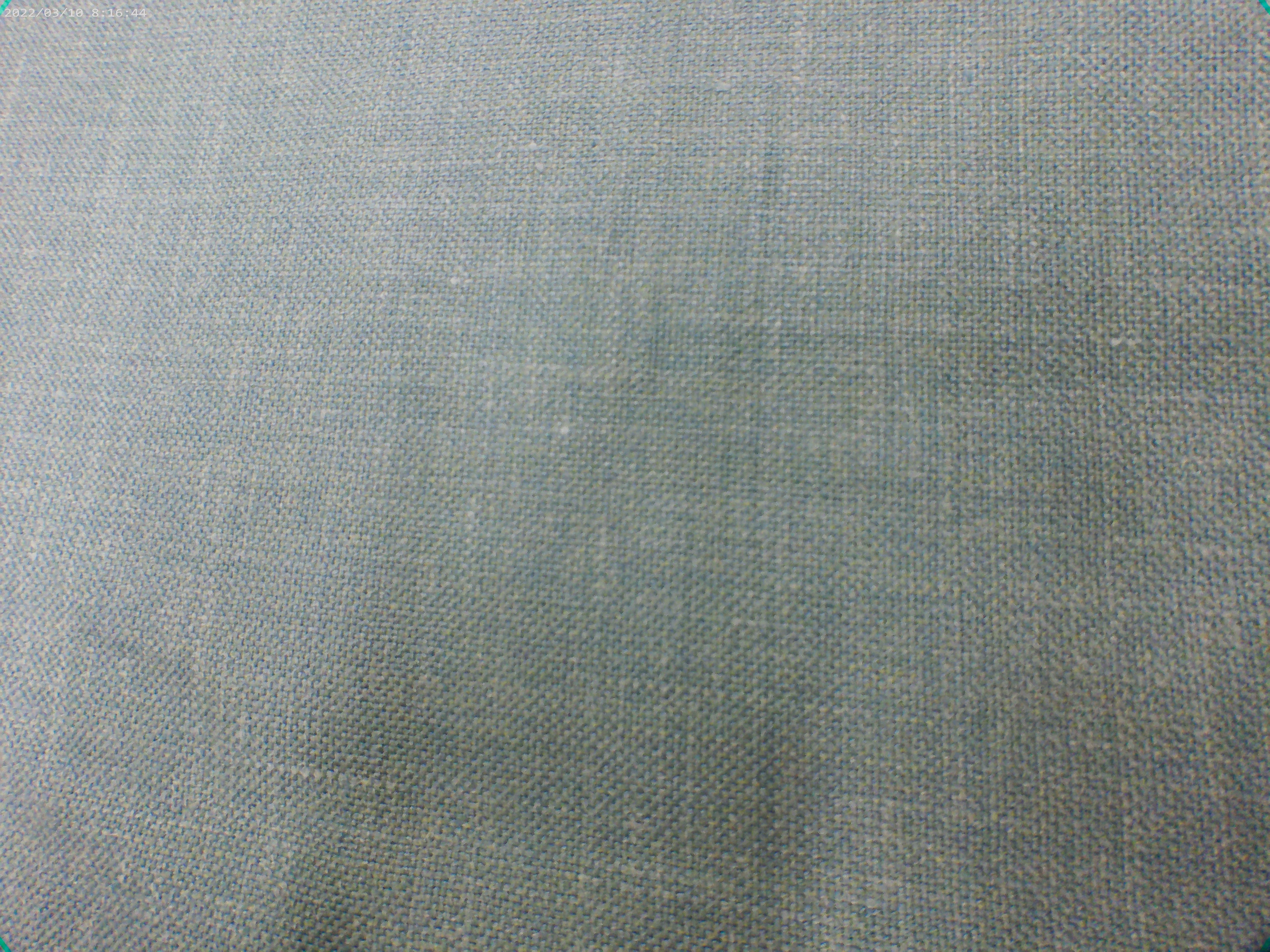 Seafoam Green Silk Linen Blazer Suiting