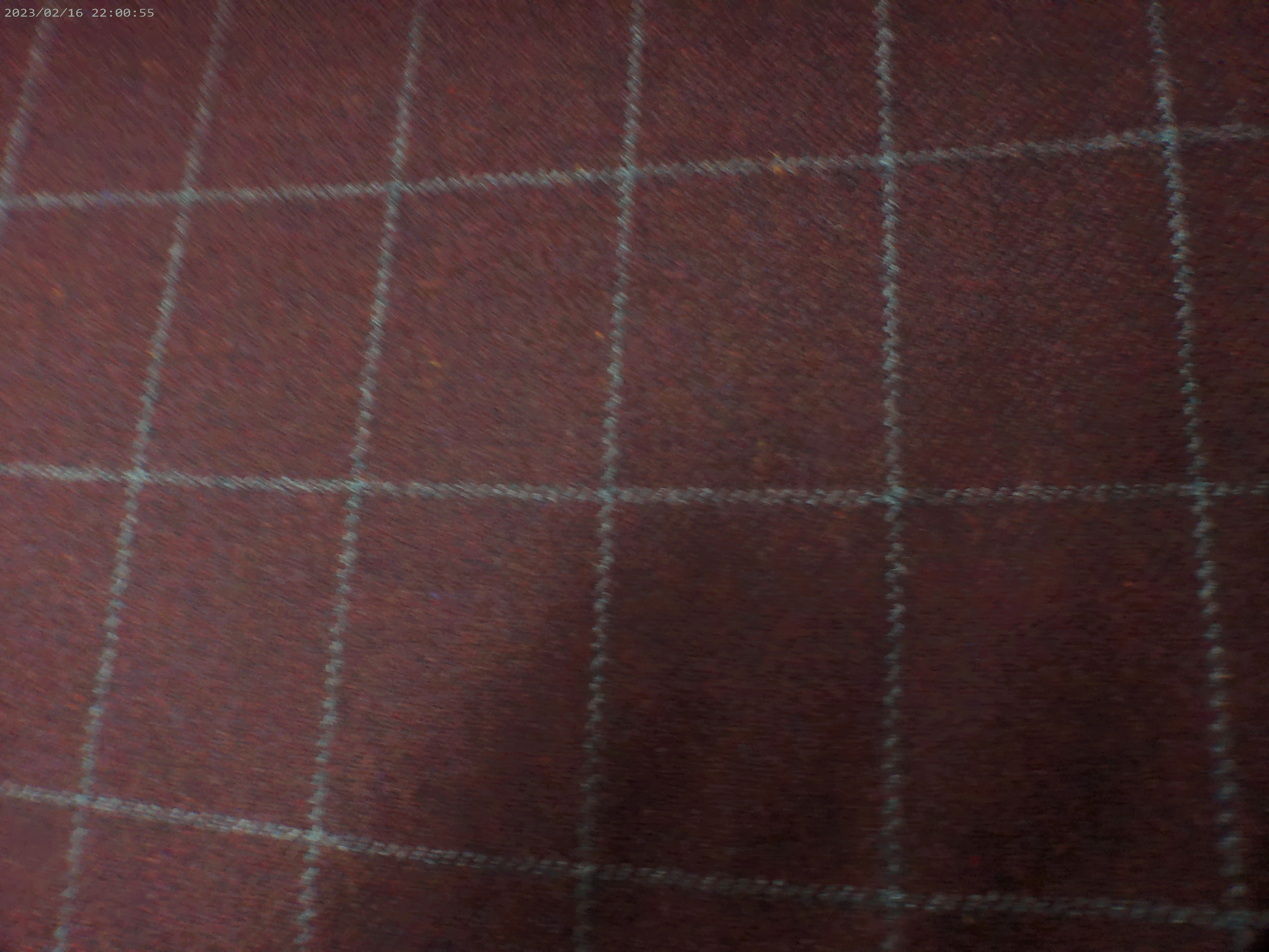 Teal Blue Red Check Wool Cashmere Blazer Coating