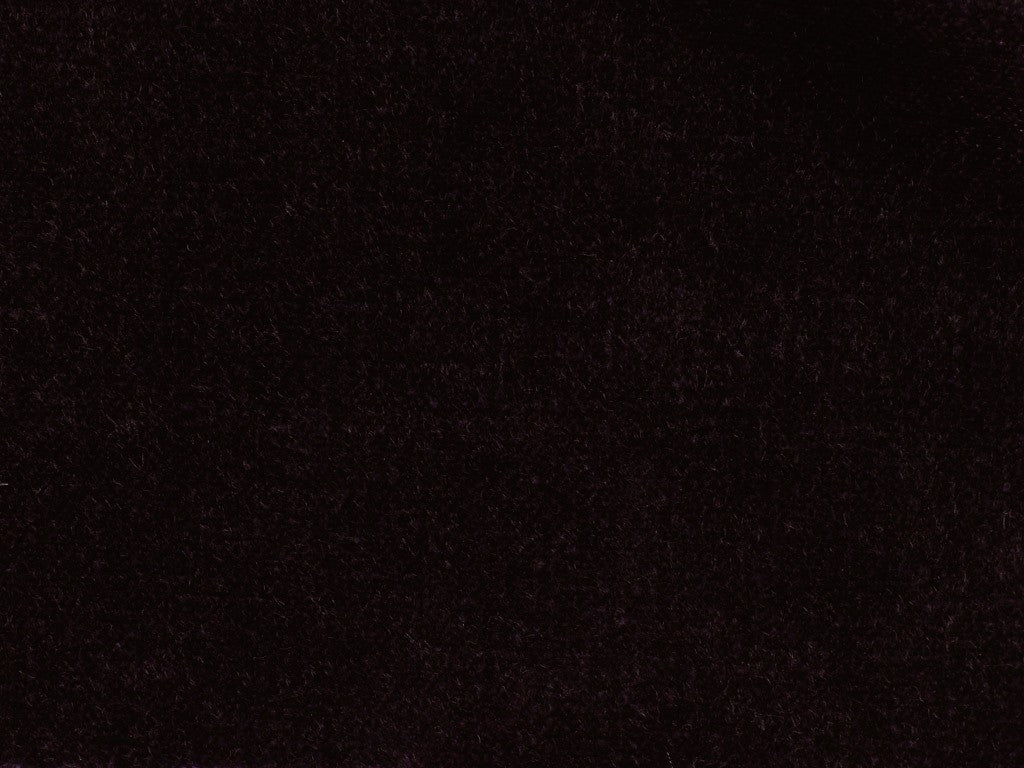 Cotton Velvet 10-11 oz