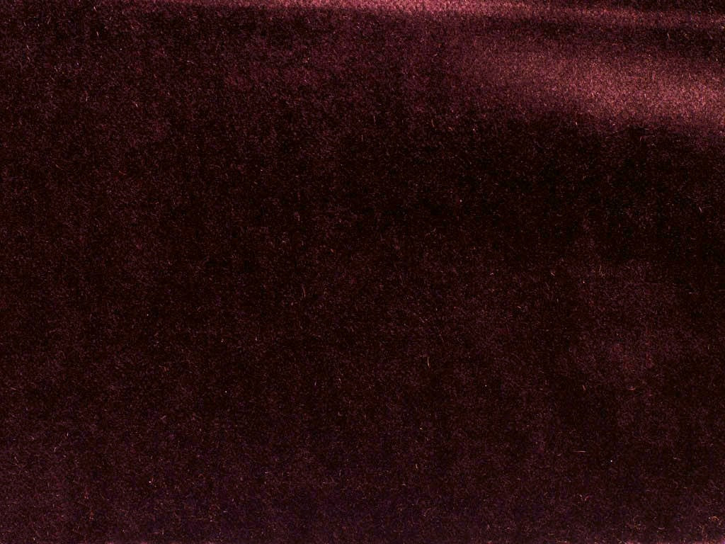 Cotton Velvet 10-11 oz