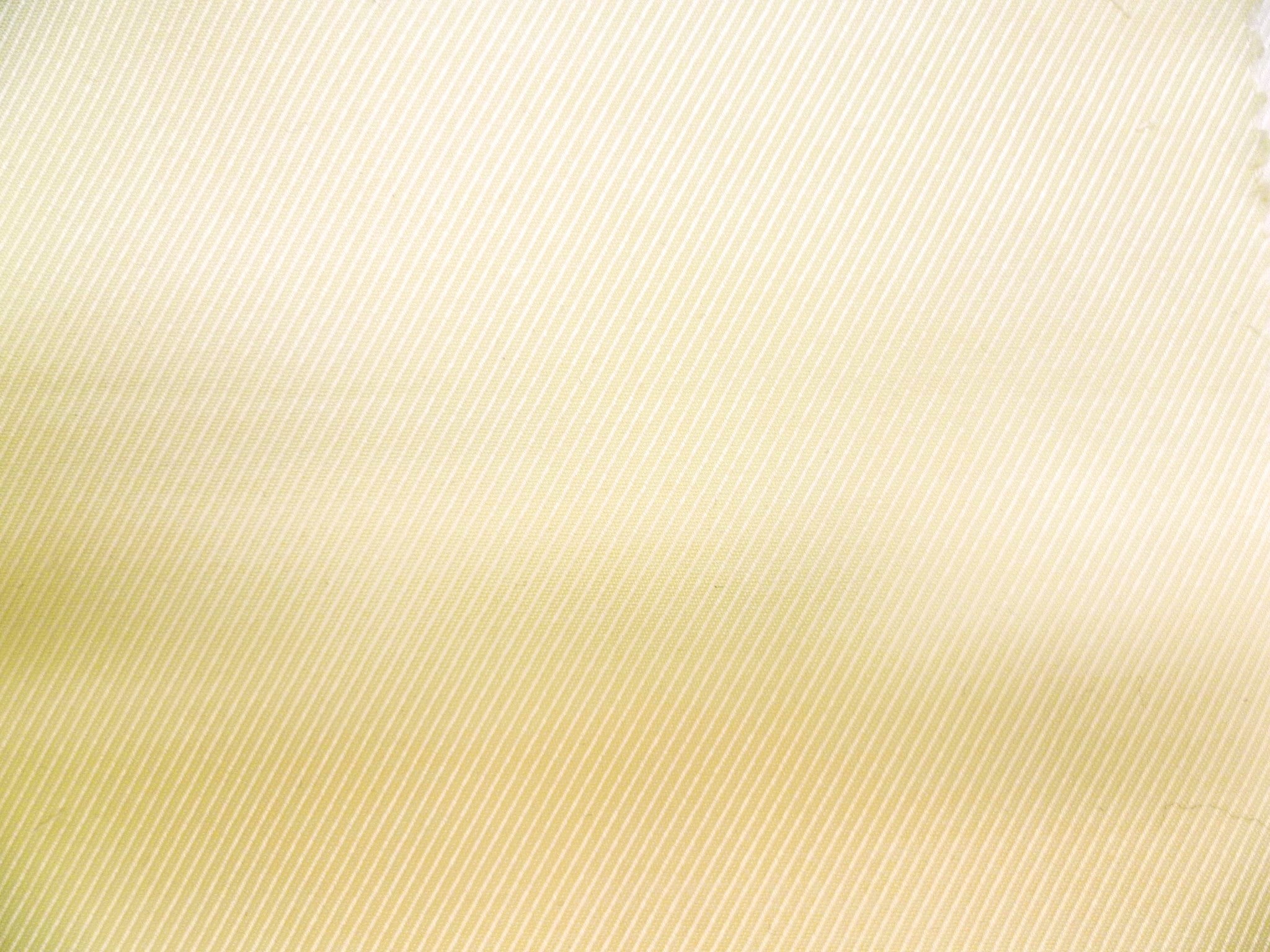 White Cream Plain Egyptian Cotton Shirting