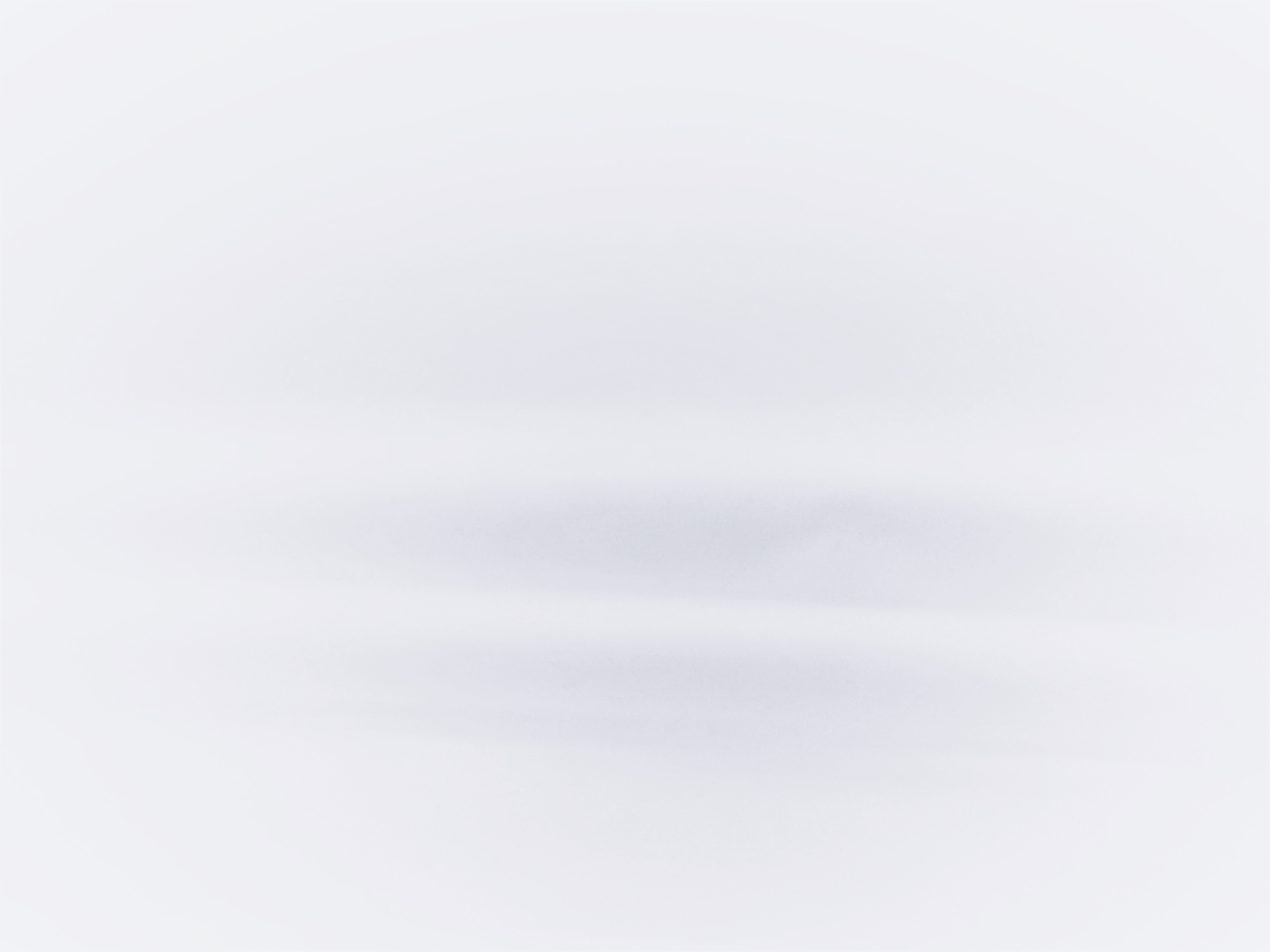 White Plain Cotton Shirting