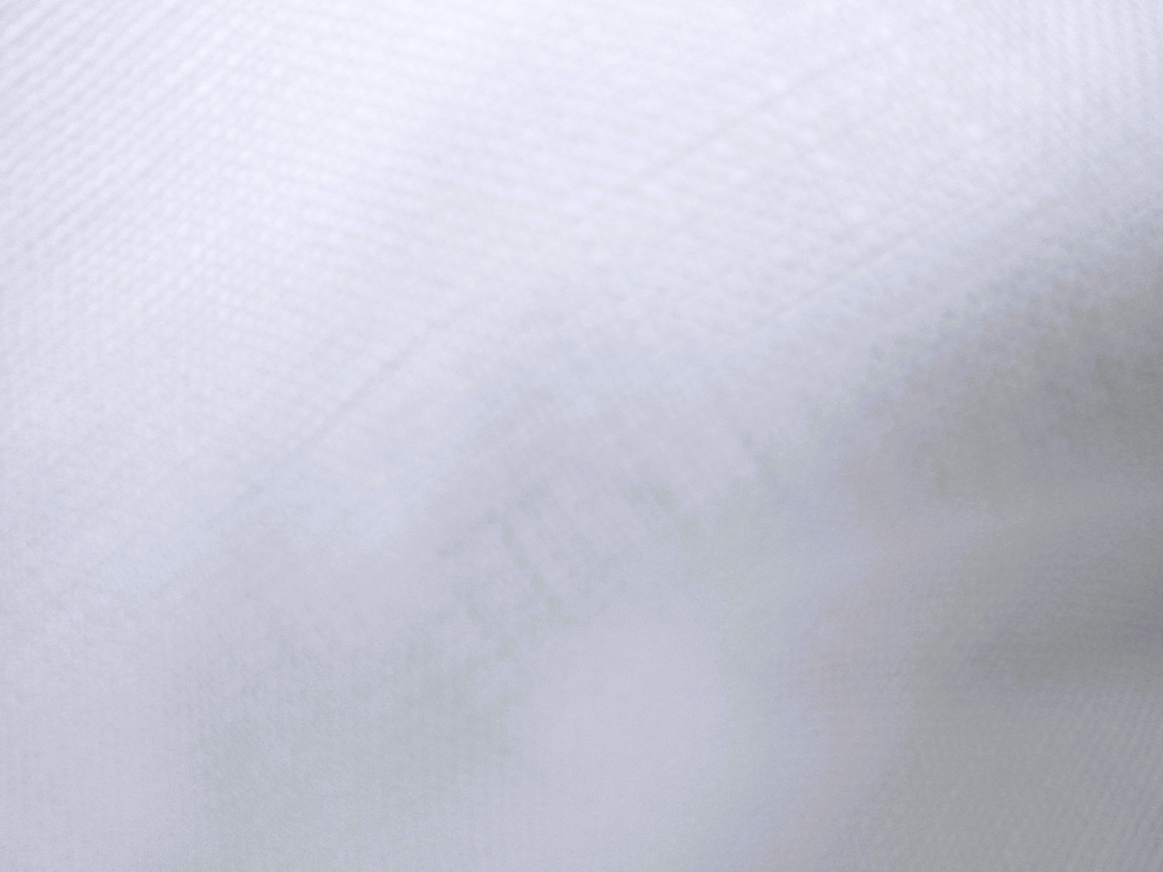 White Plain Linen Shirting