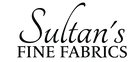 Sultan's Fine Fabrics