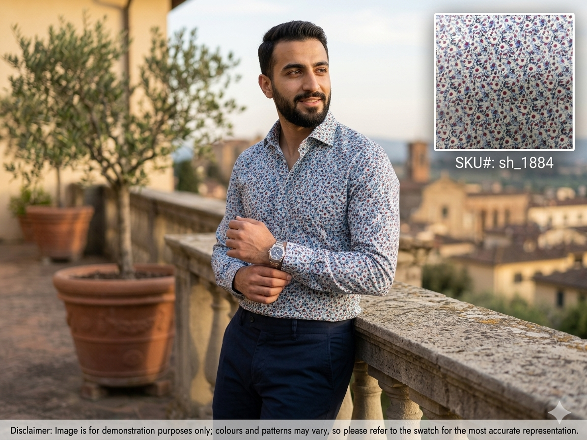 100 % Egyptian cotton ( NEW 2026 )