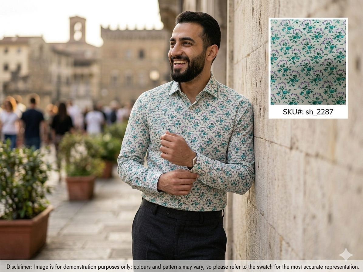 100 % Egyptian cotton ( NEW 2026 )