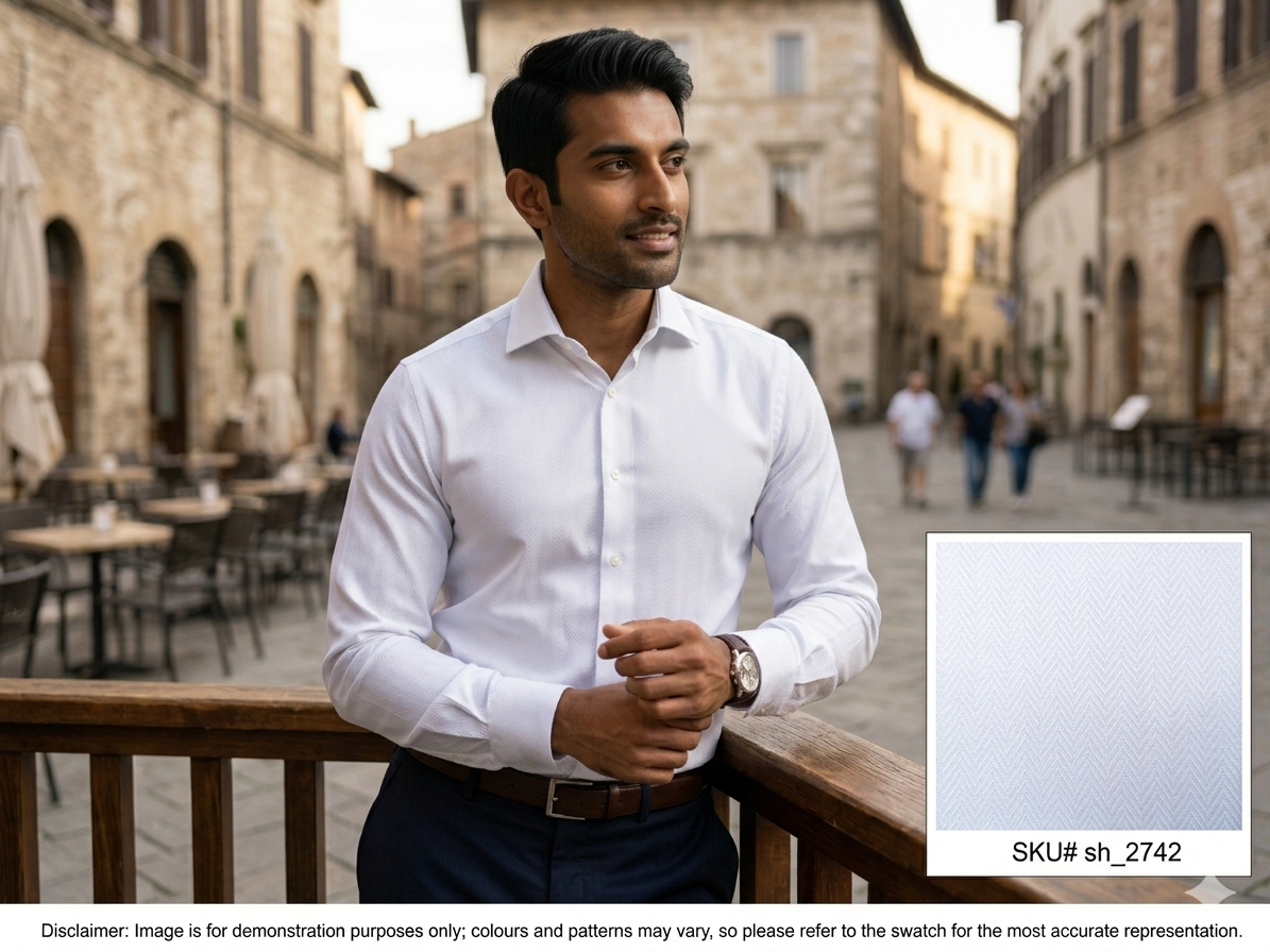 100 % Egyptian cotton ( NEW arrivals 2025 )