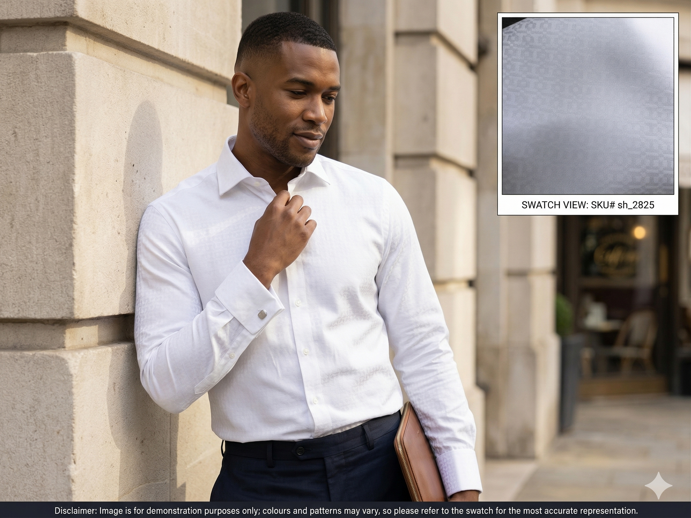 100 % Egyptian cotton ( NEW 2026 )
