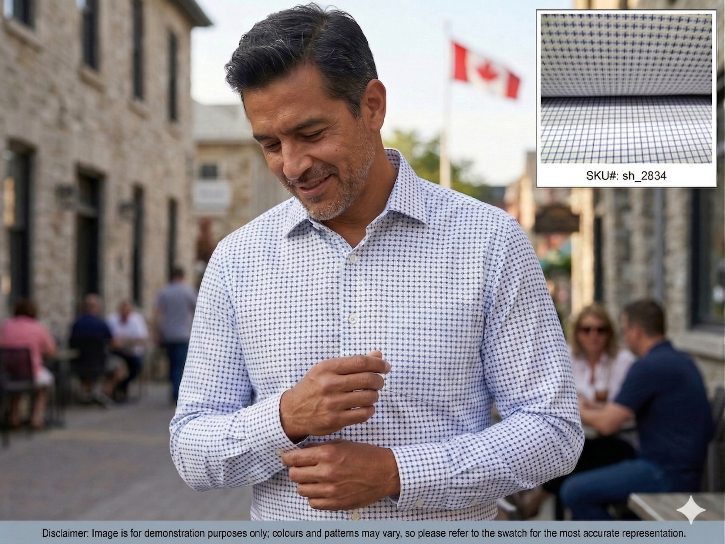 100  Egyptian cotton ( NEW 2026 )