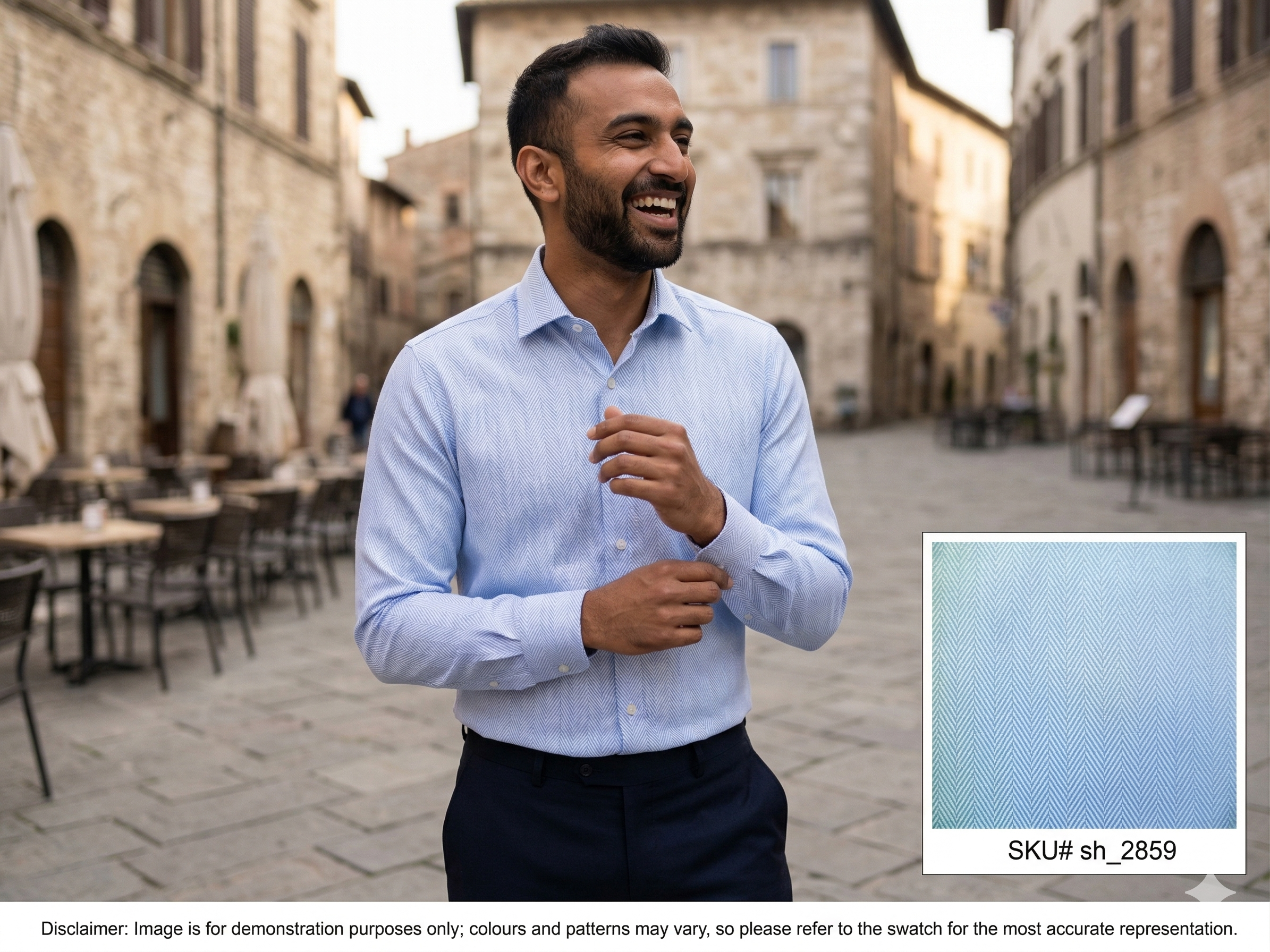 100 % Egyptian cotton ( NEW 2025 )