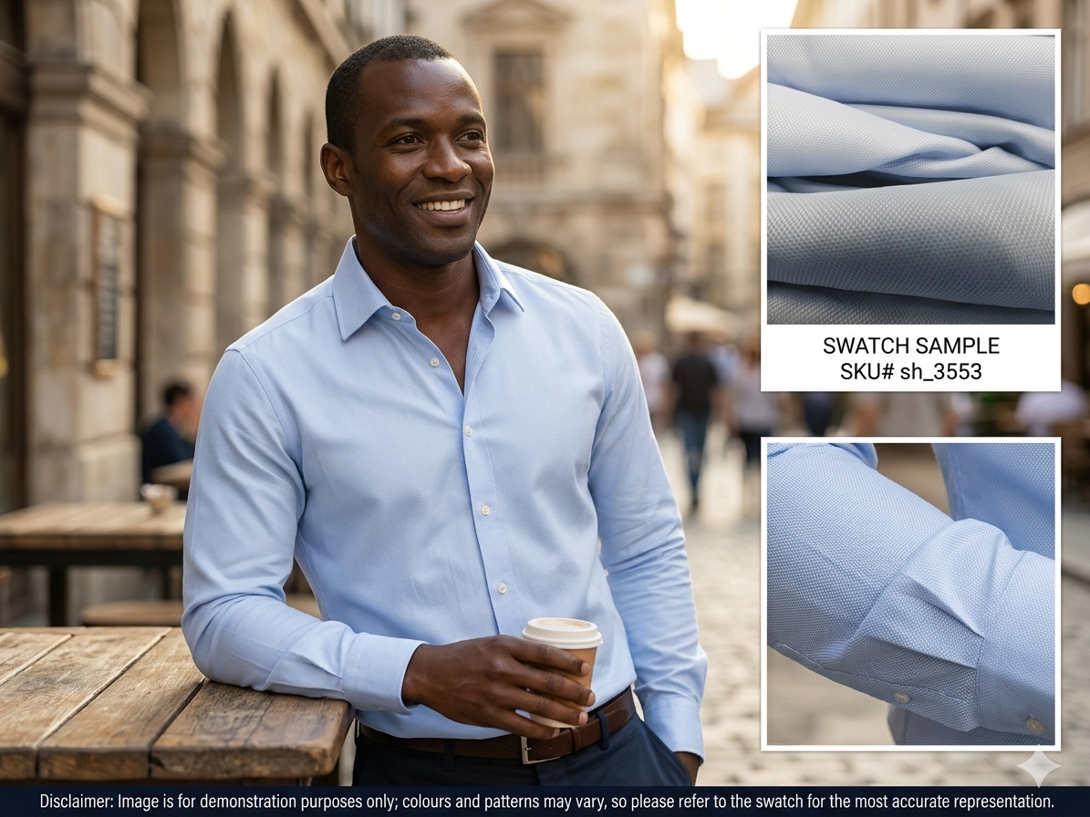100 % Egyptian cotton ( NEW 2025 )