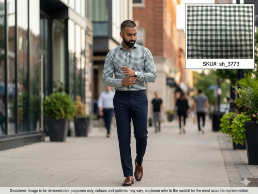 Egyptian cotton ( NEW 2026 )