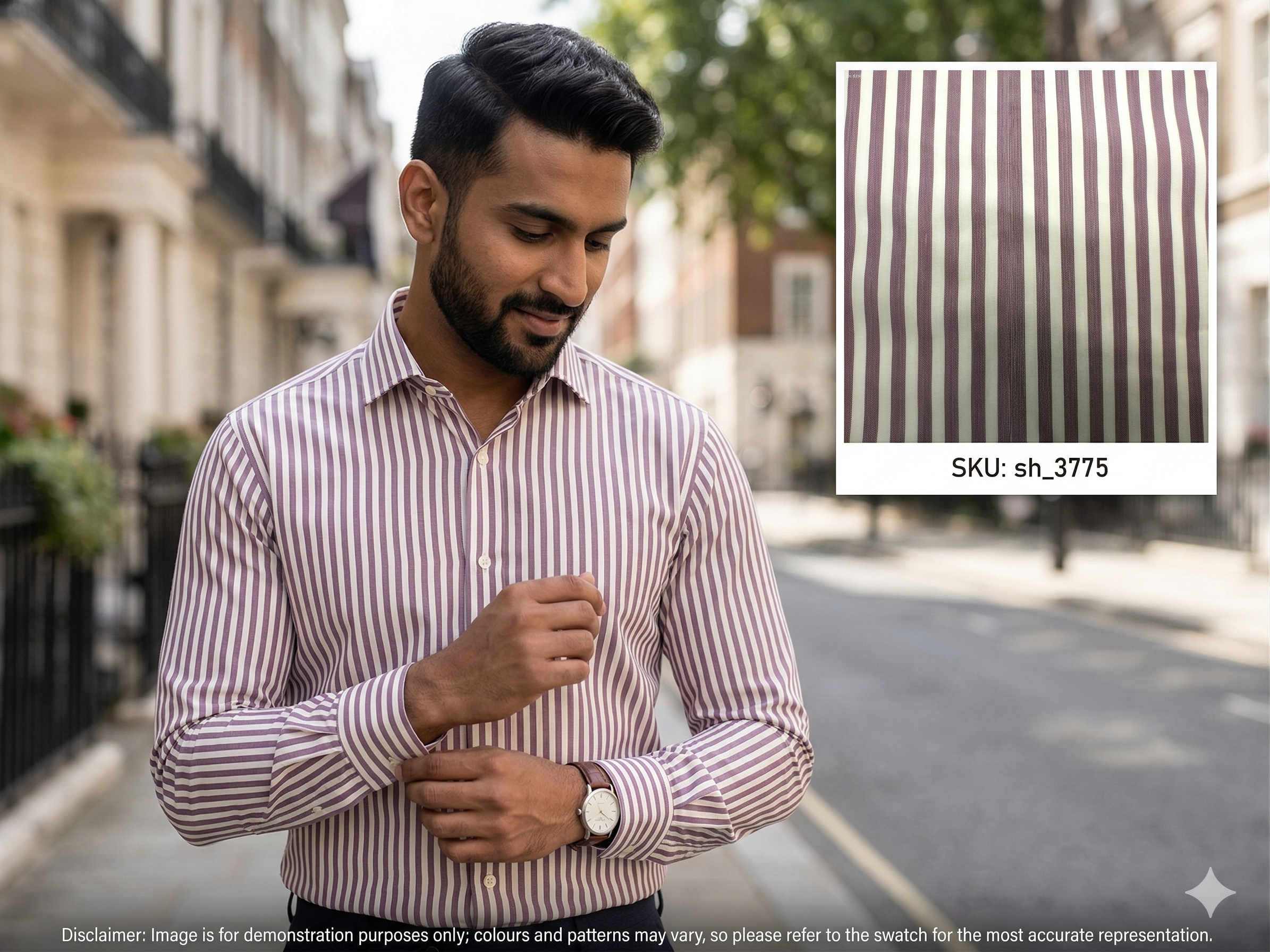 100 % Egyptian cotton ( NEW 2026 )