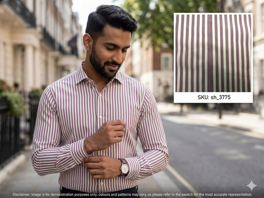 100 % Egyptian cotton ( NEW 2026 )