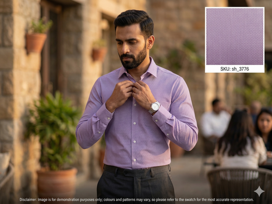 100 % Egyptian Cotton ( NEW 2026 )