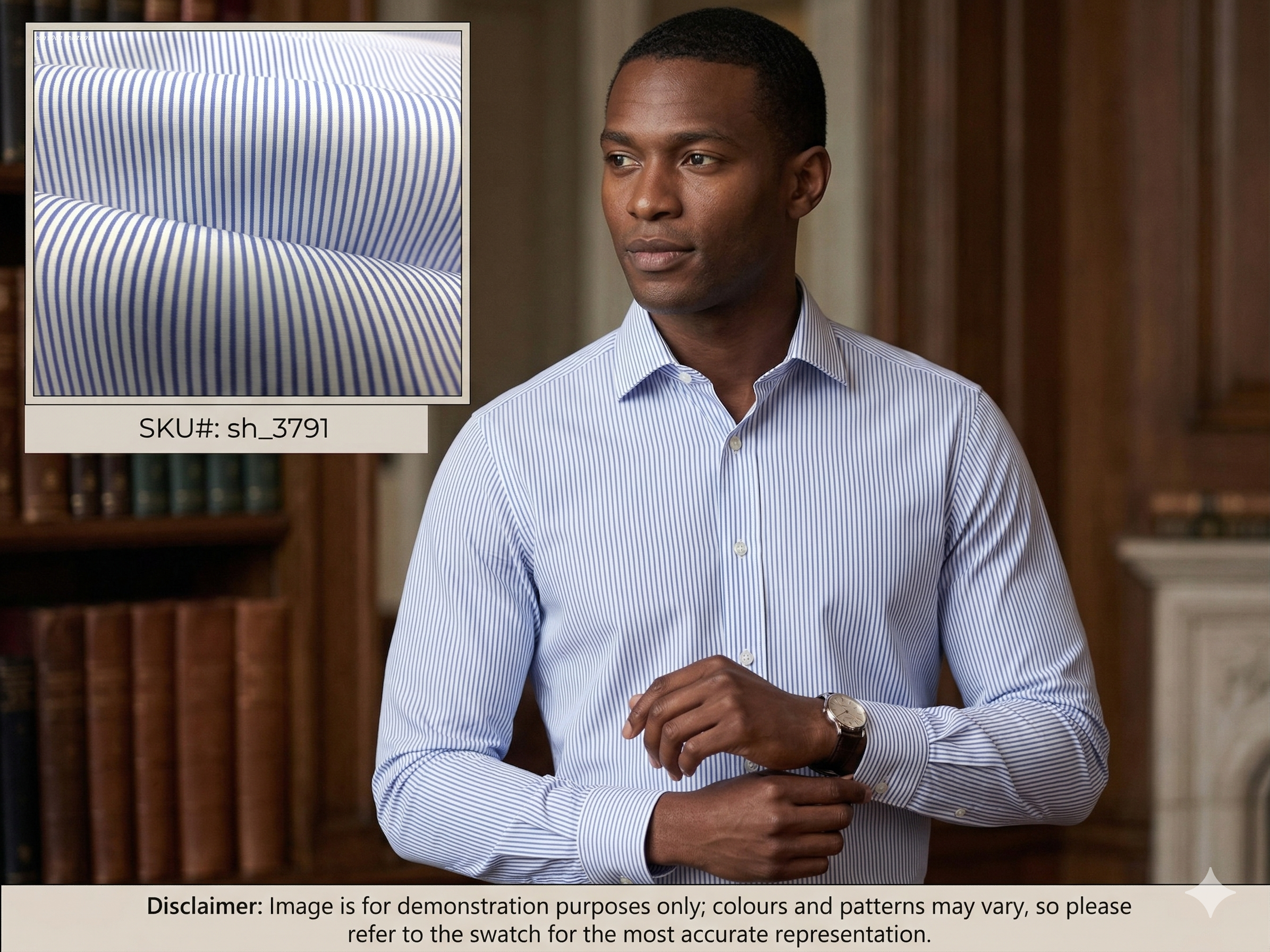 100 % Egyptian cotton ( NEW 2026 )