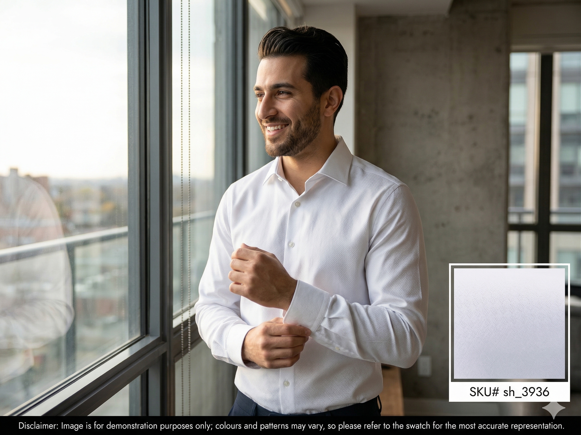 100 % Egyptian cotton ( NEW ARRIVALS 2025 )