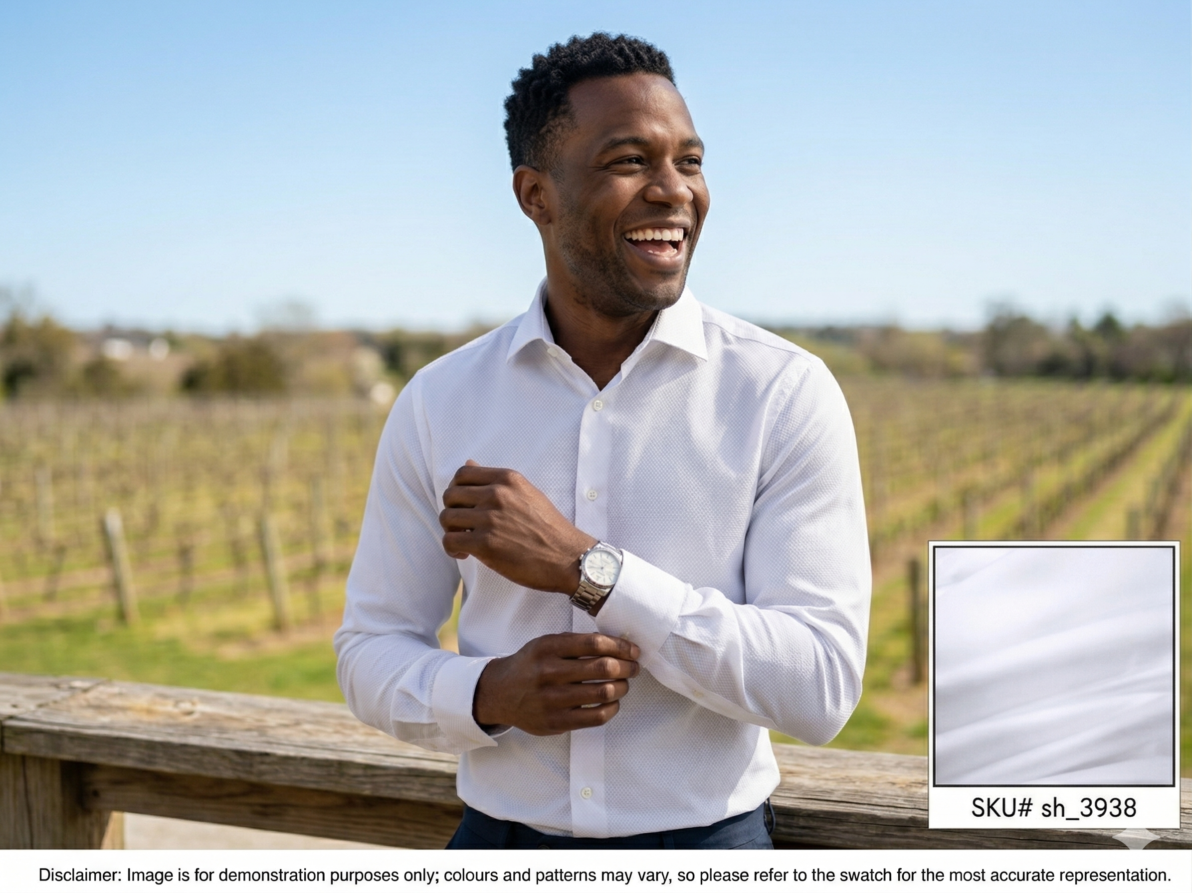100 % Egyptian cotton ( New arrivals 2025 )