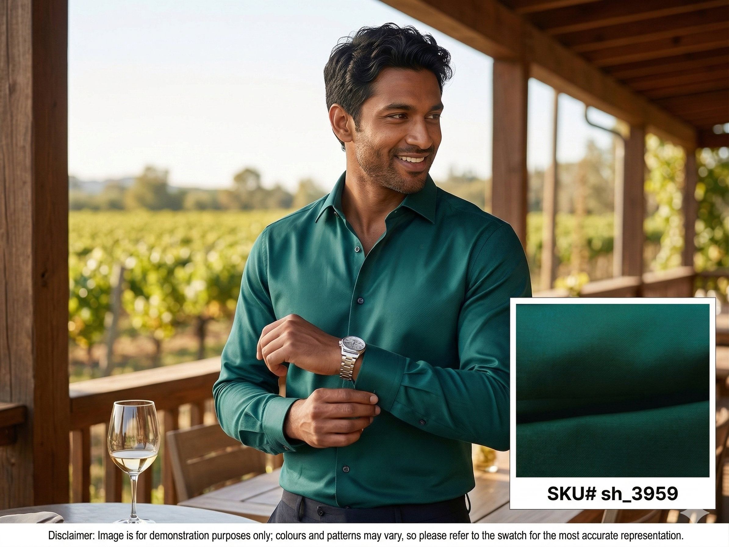 100 % Egyptian cotton ( NEW 2025 )