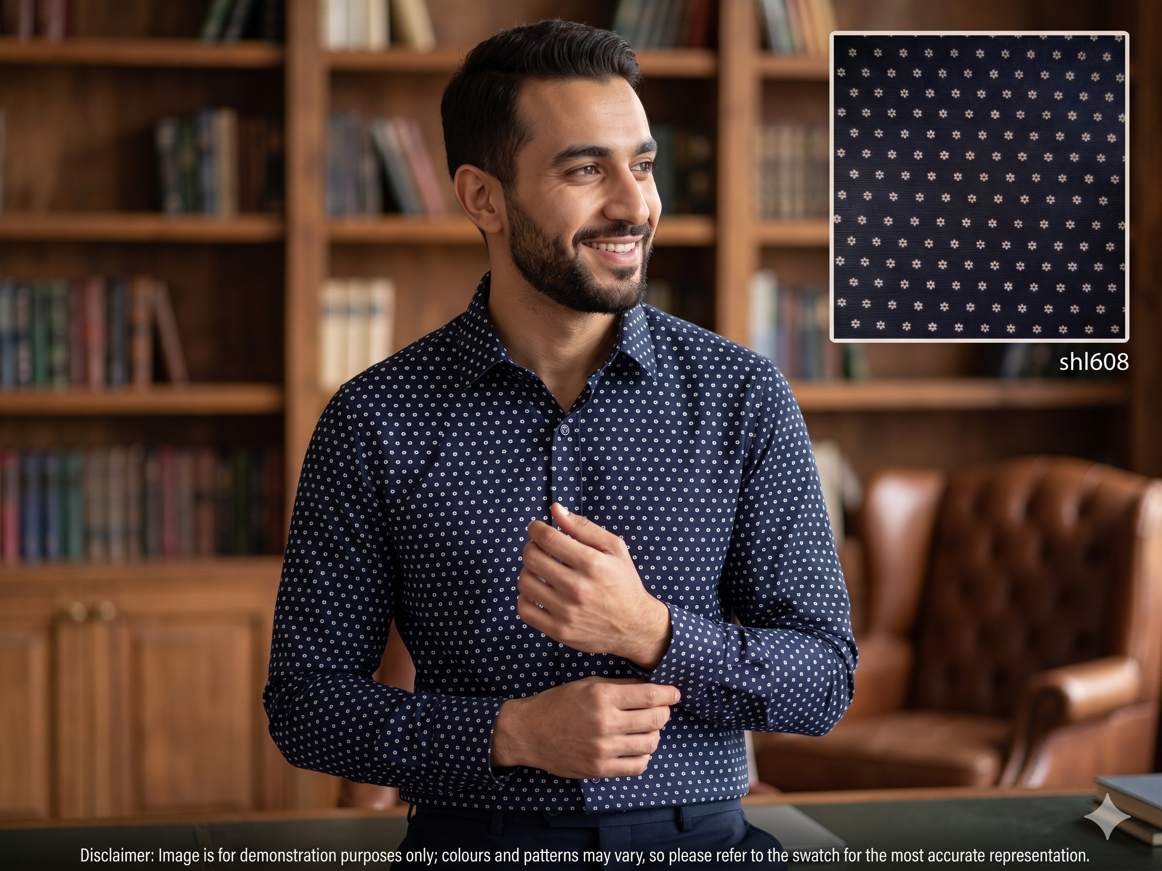 100 % Egyptian cotton ( NEW 2025 )