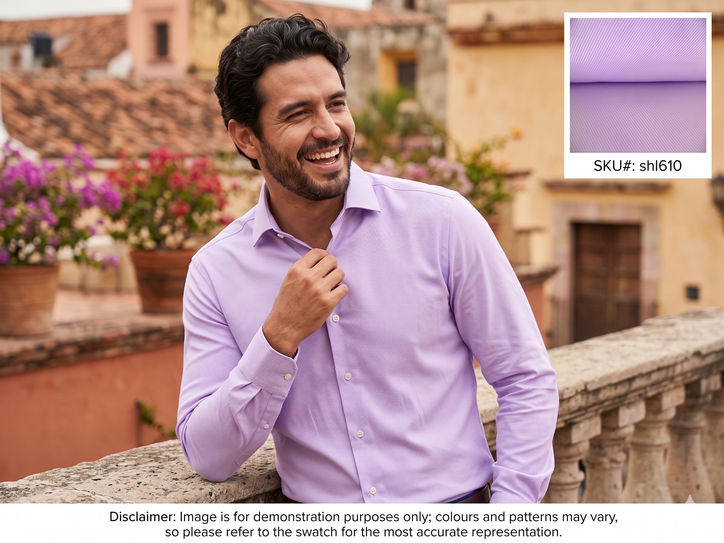 100 % Egyptian cotton ( NEW 2025 )